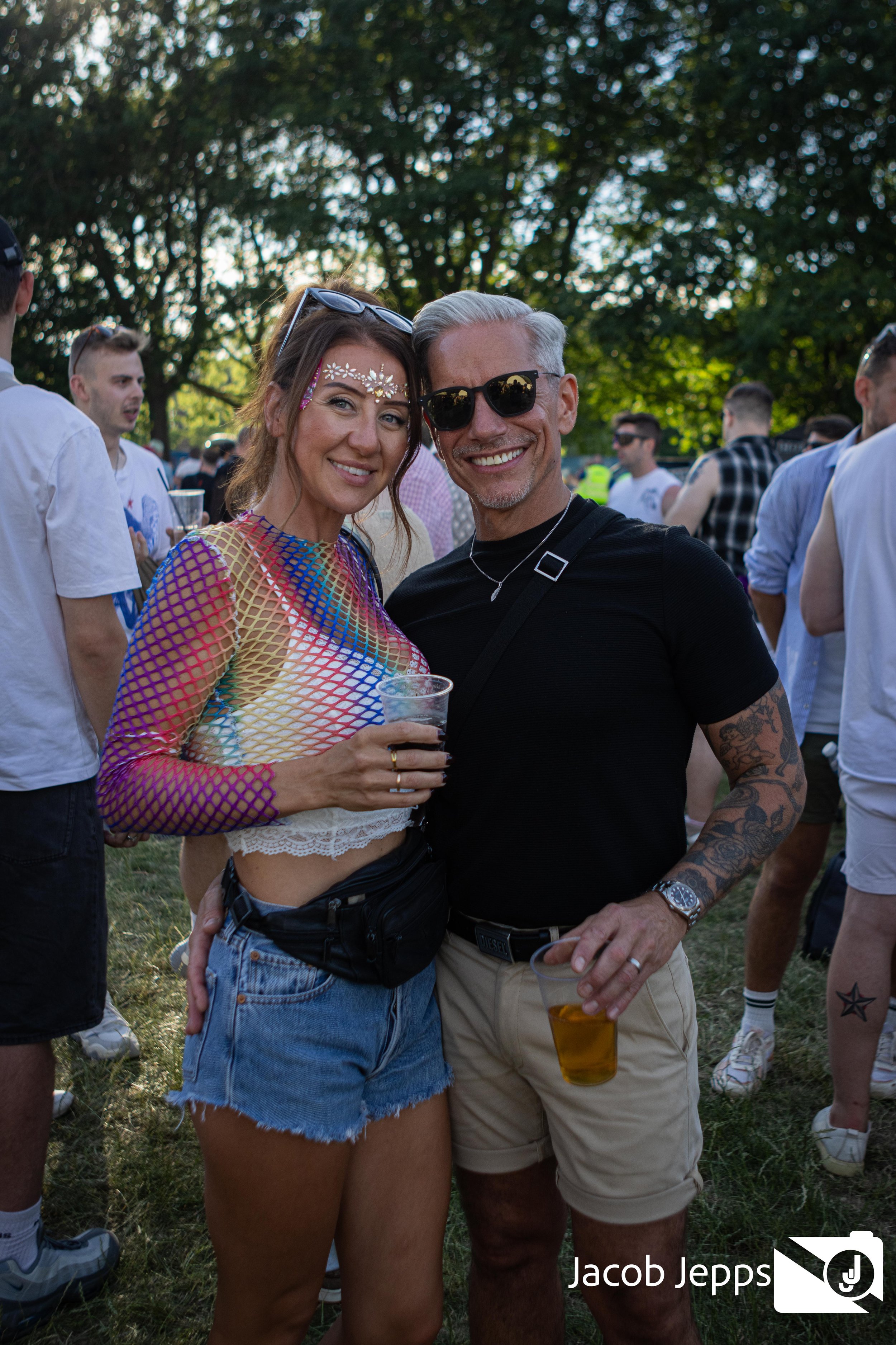 Essex pride website-470.jpg