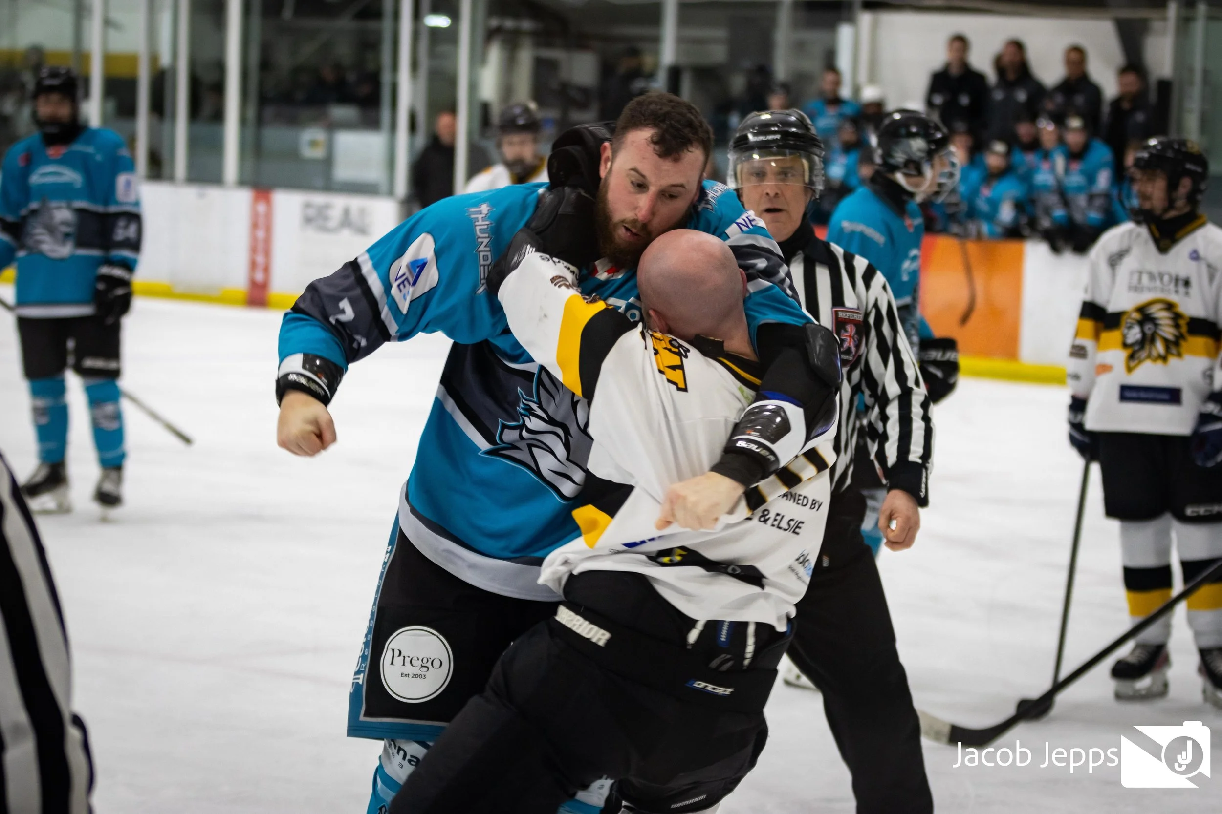 Warriors 1st Feb Website-565.jpg