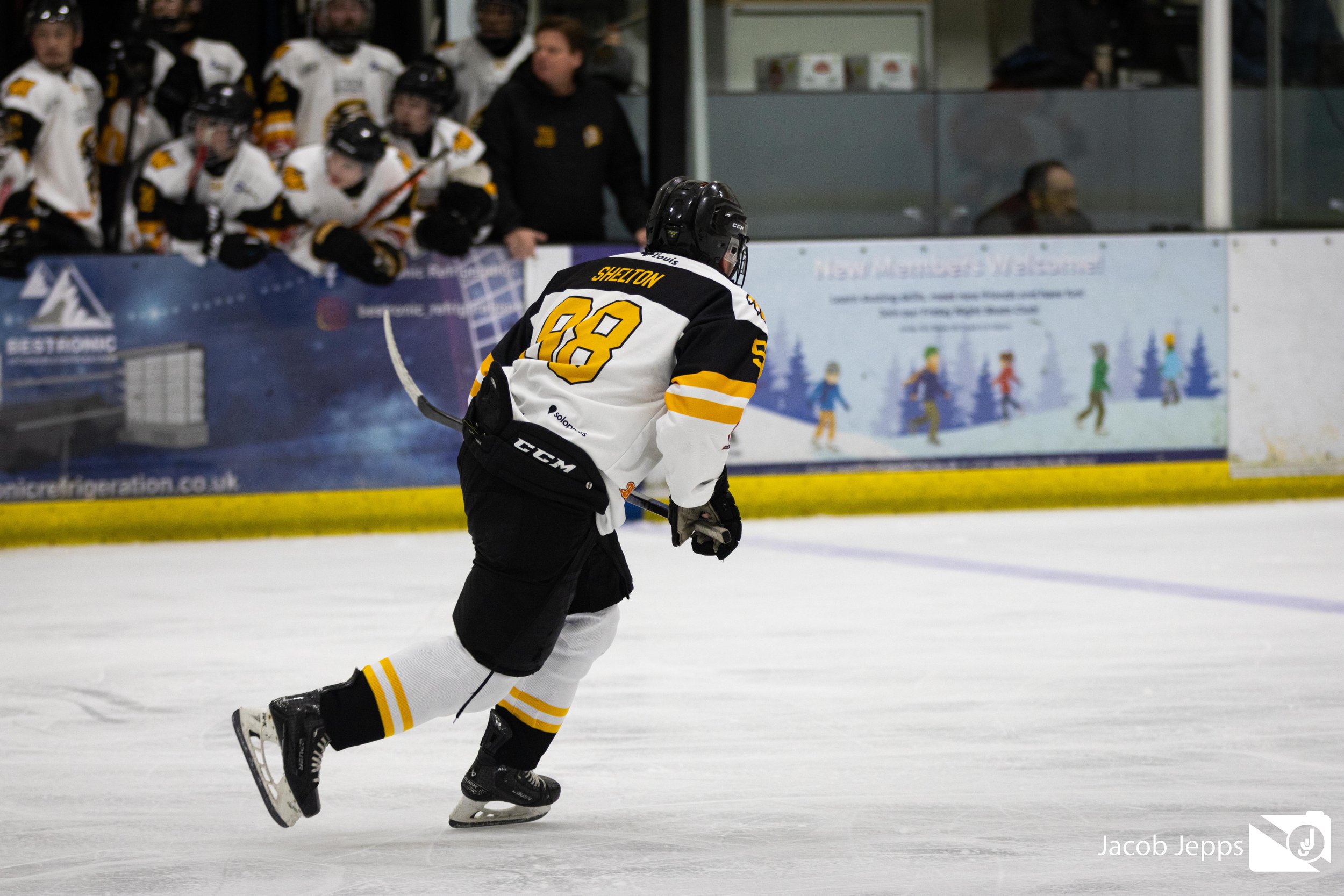 Warriors 19th sep-069.jpg