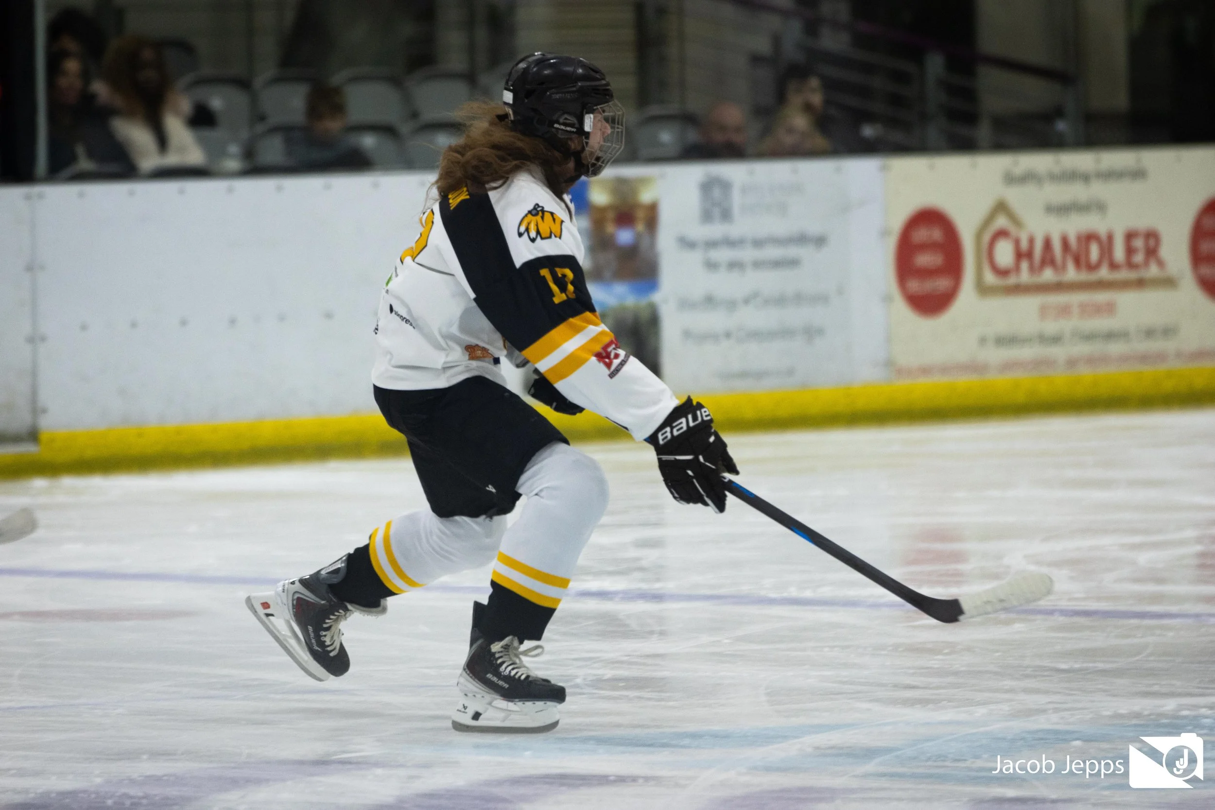 Warriors 19th sep-054.jpg