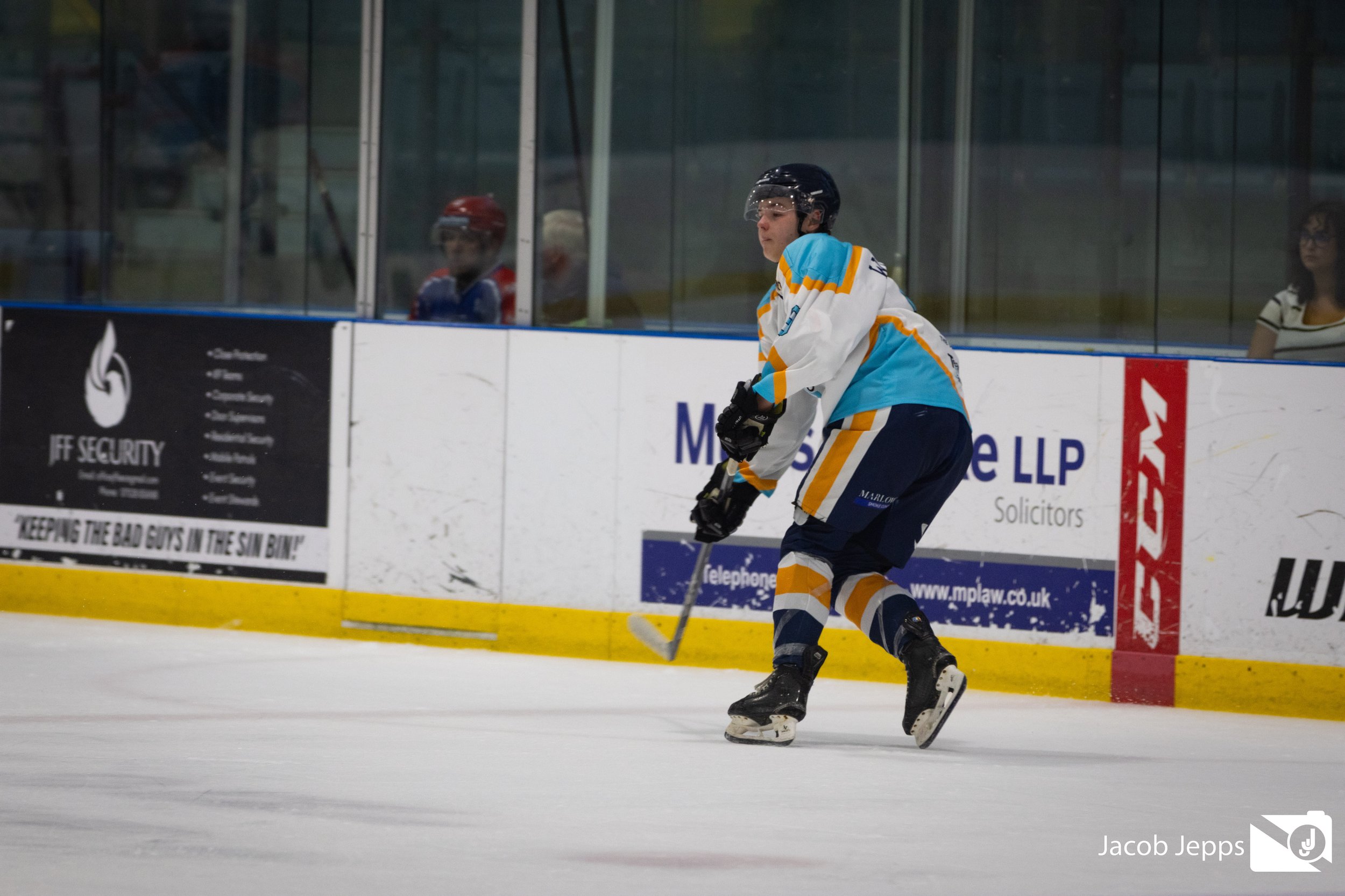 Buccs 13th sep-157.jpg