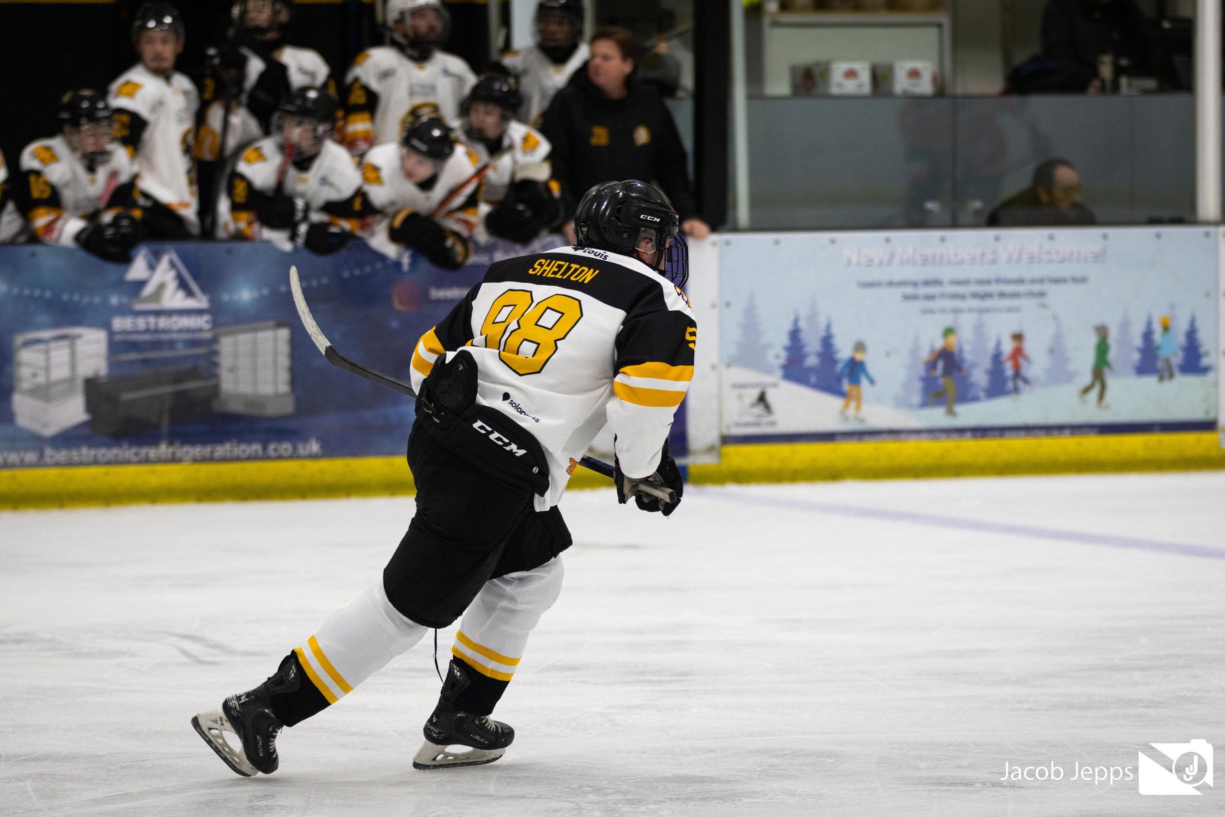 Warriors 19th sep-068.jpg