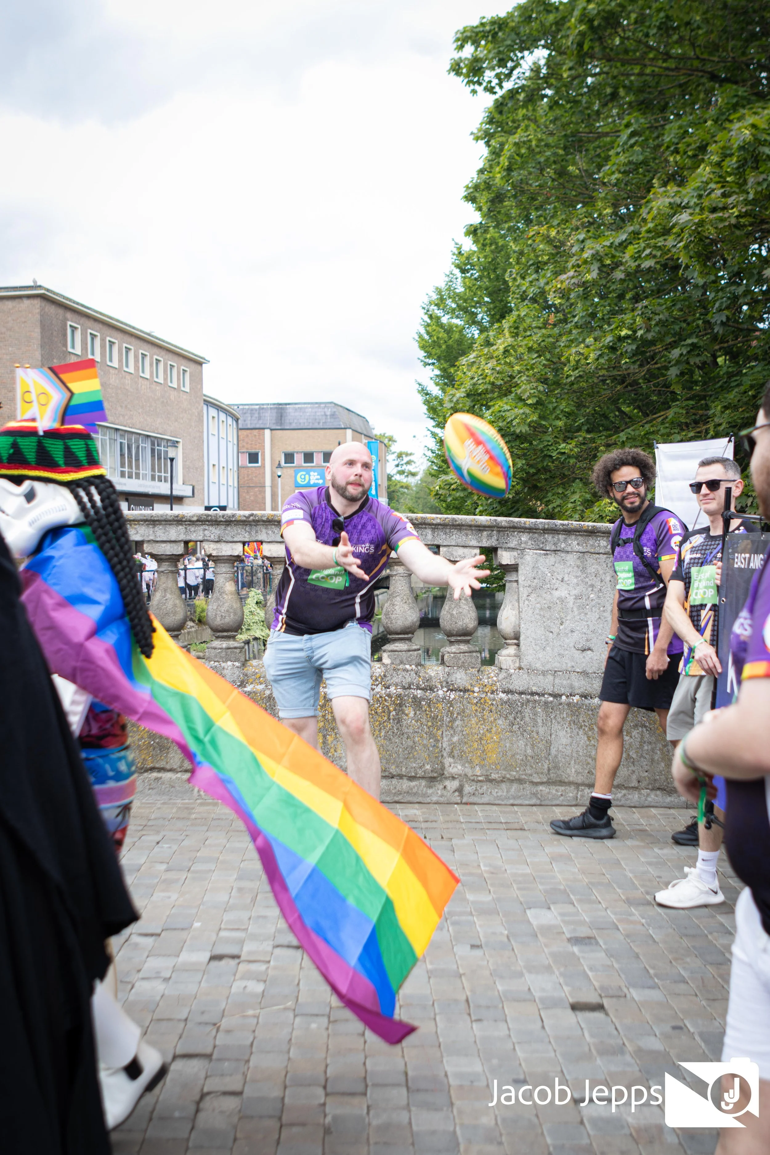 Essex pride website-080.jpg
