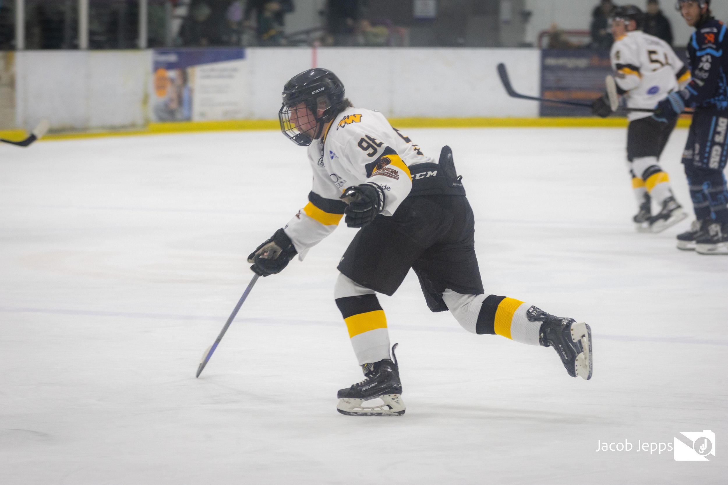 Warriors 30th Nov-124.jpg