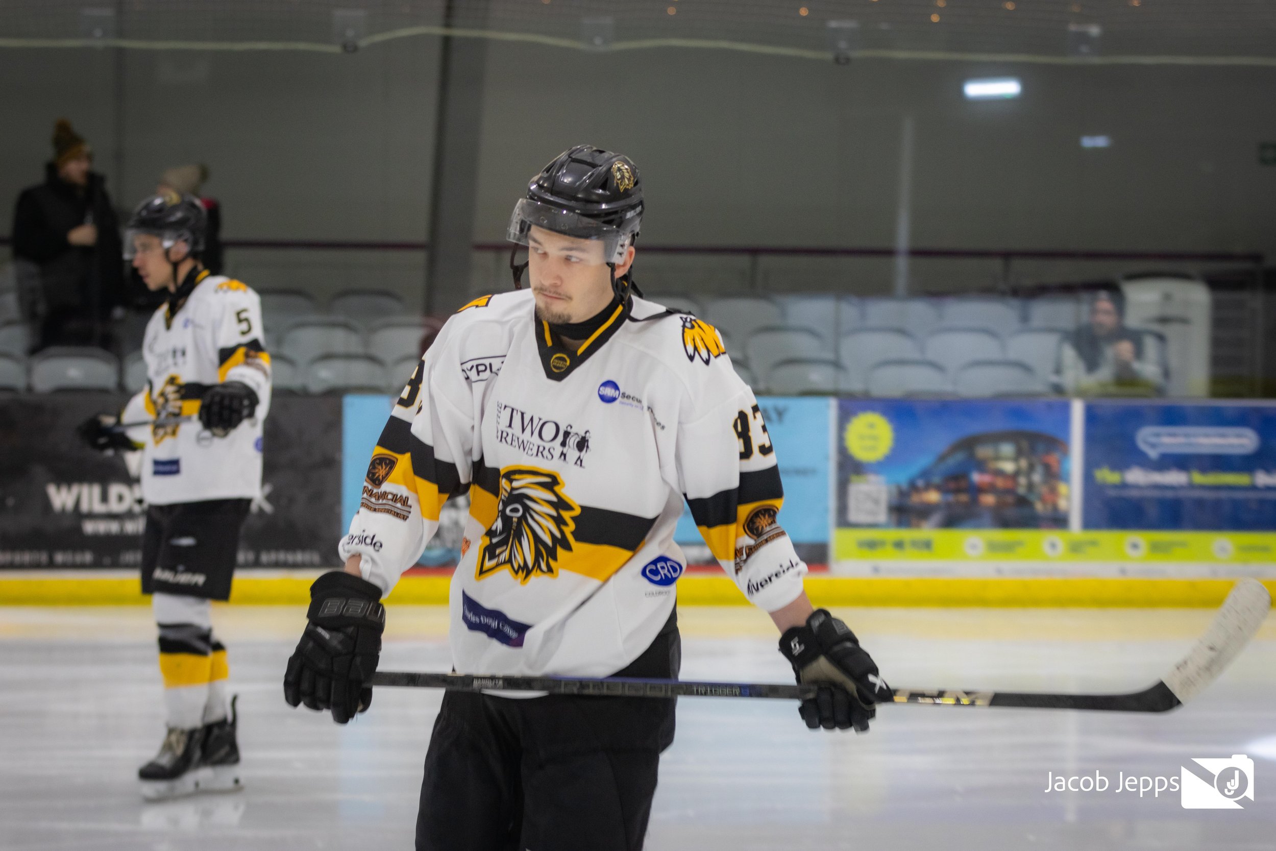 Warriors 30th Nov-034.jpg