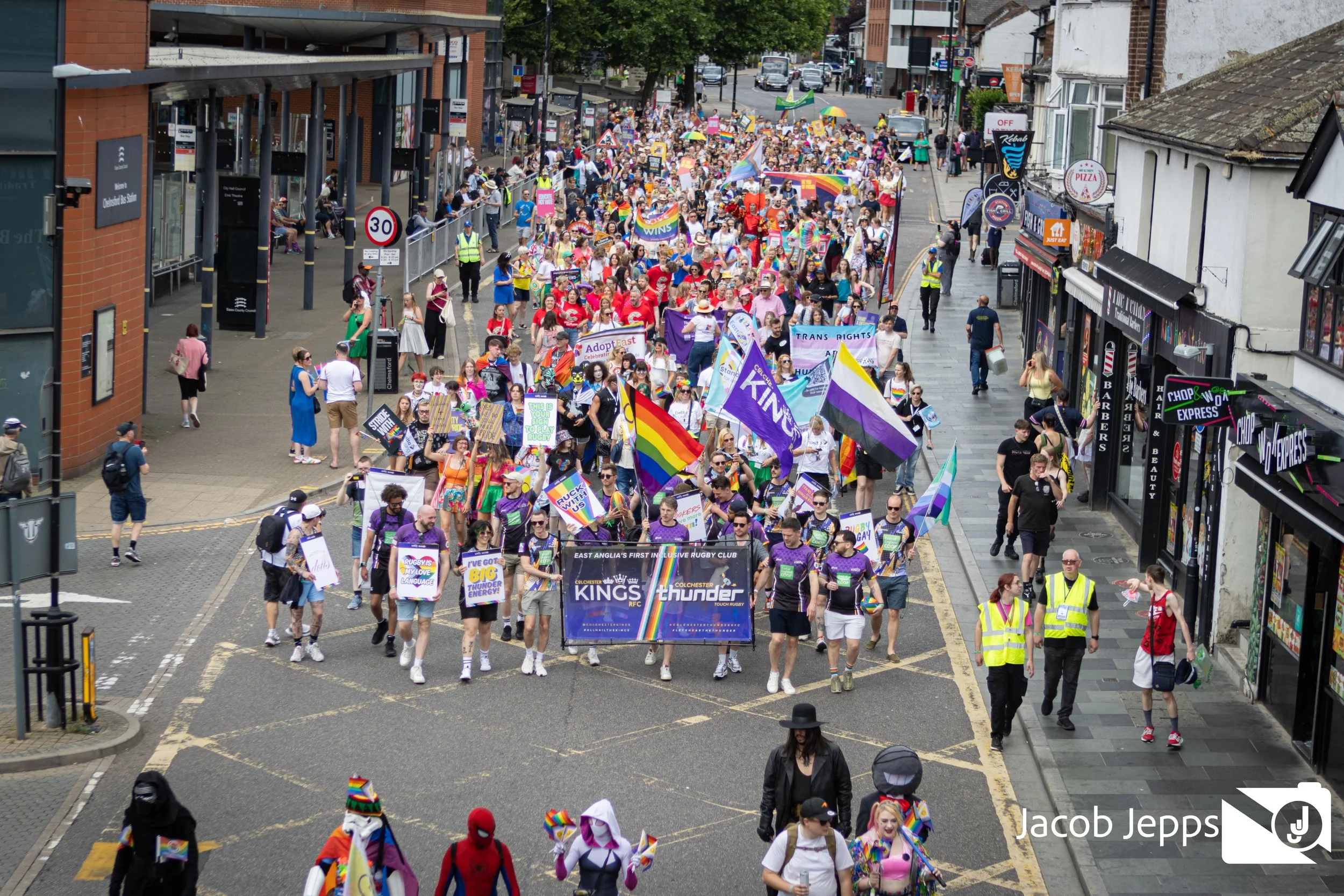 Essex pride website-028.jpg