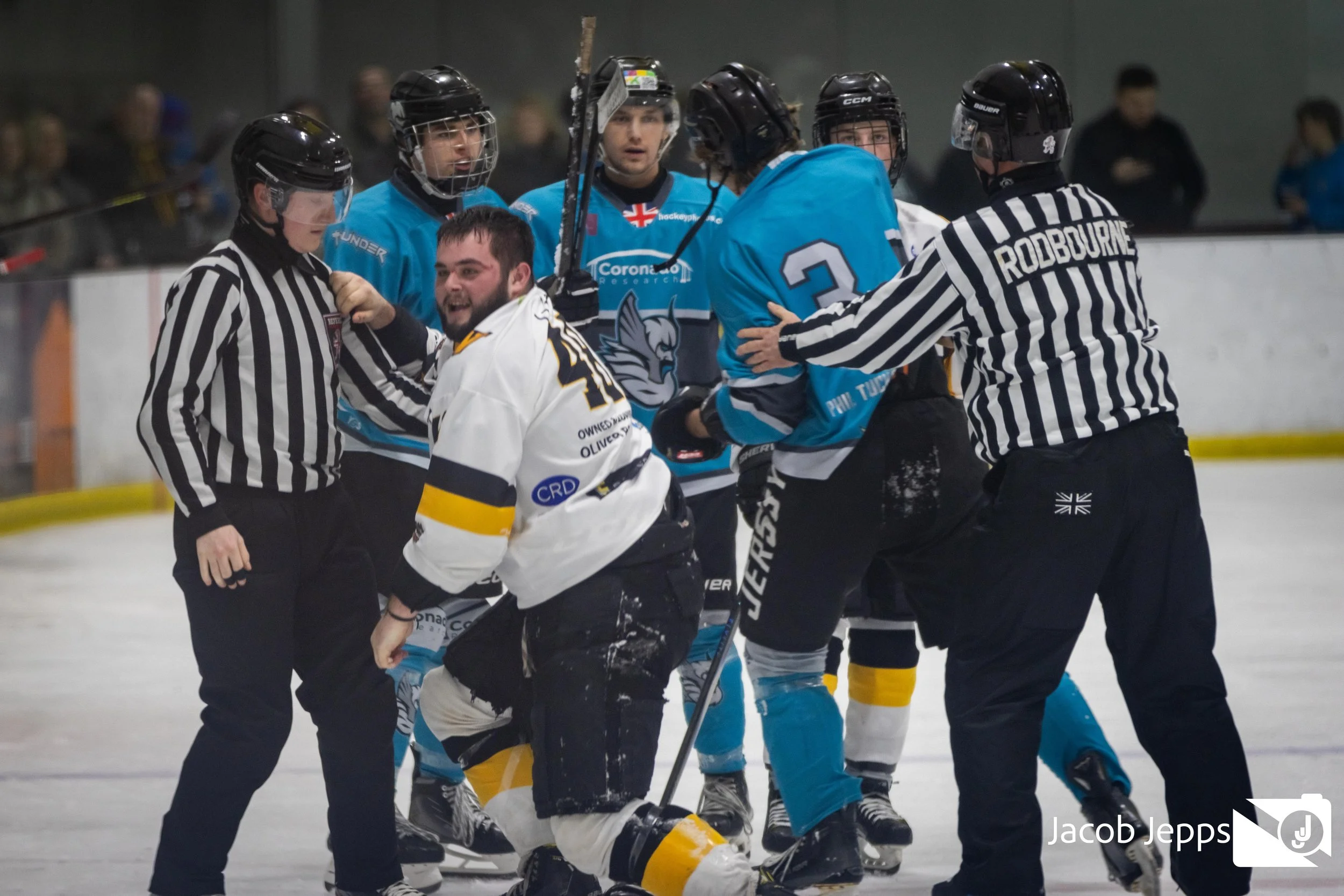 Warriors 1st Feb Website-358.jpg