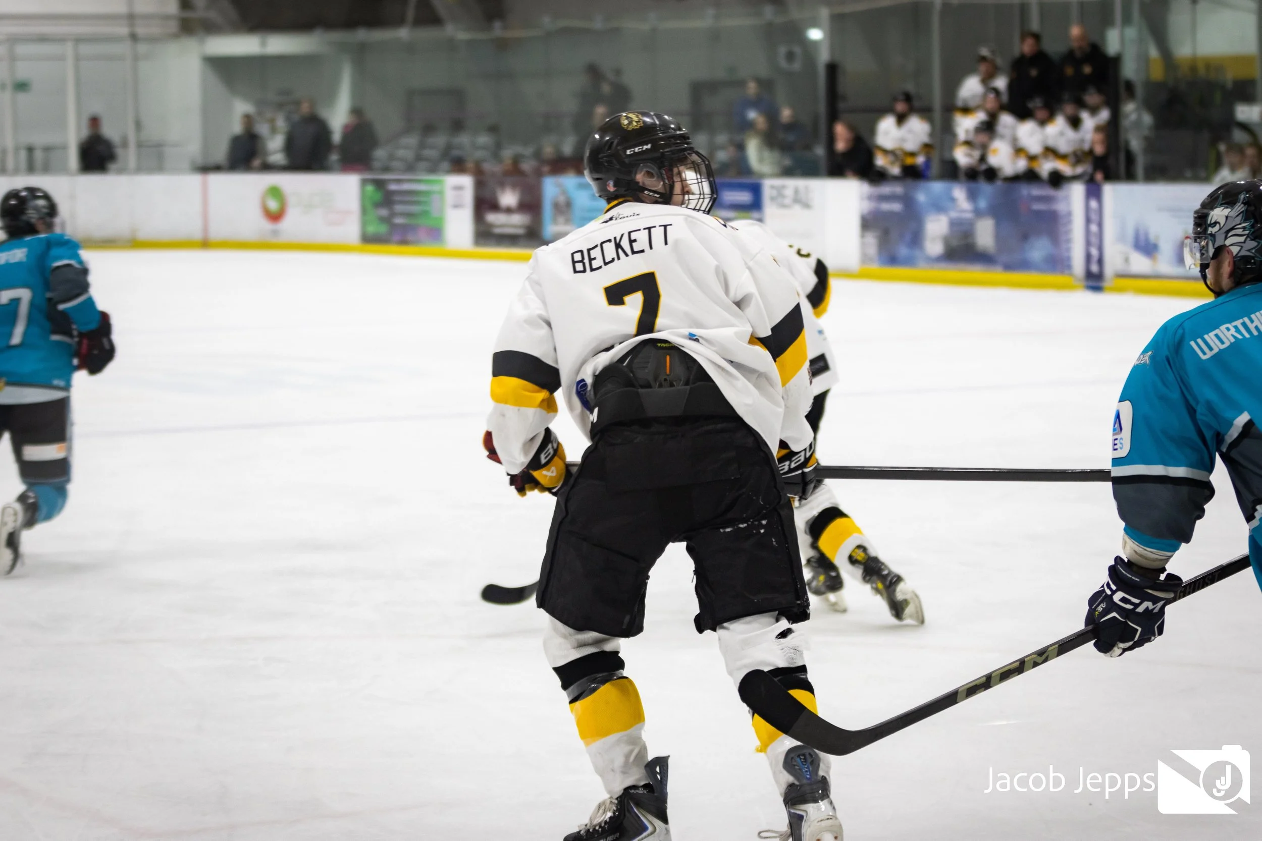 Warriors 1st Feb Website-614.jpg