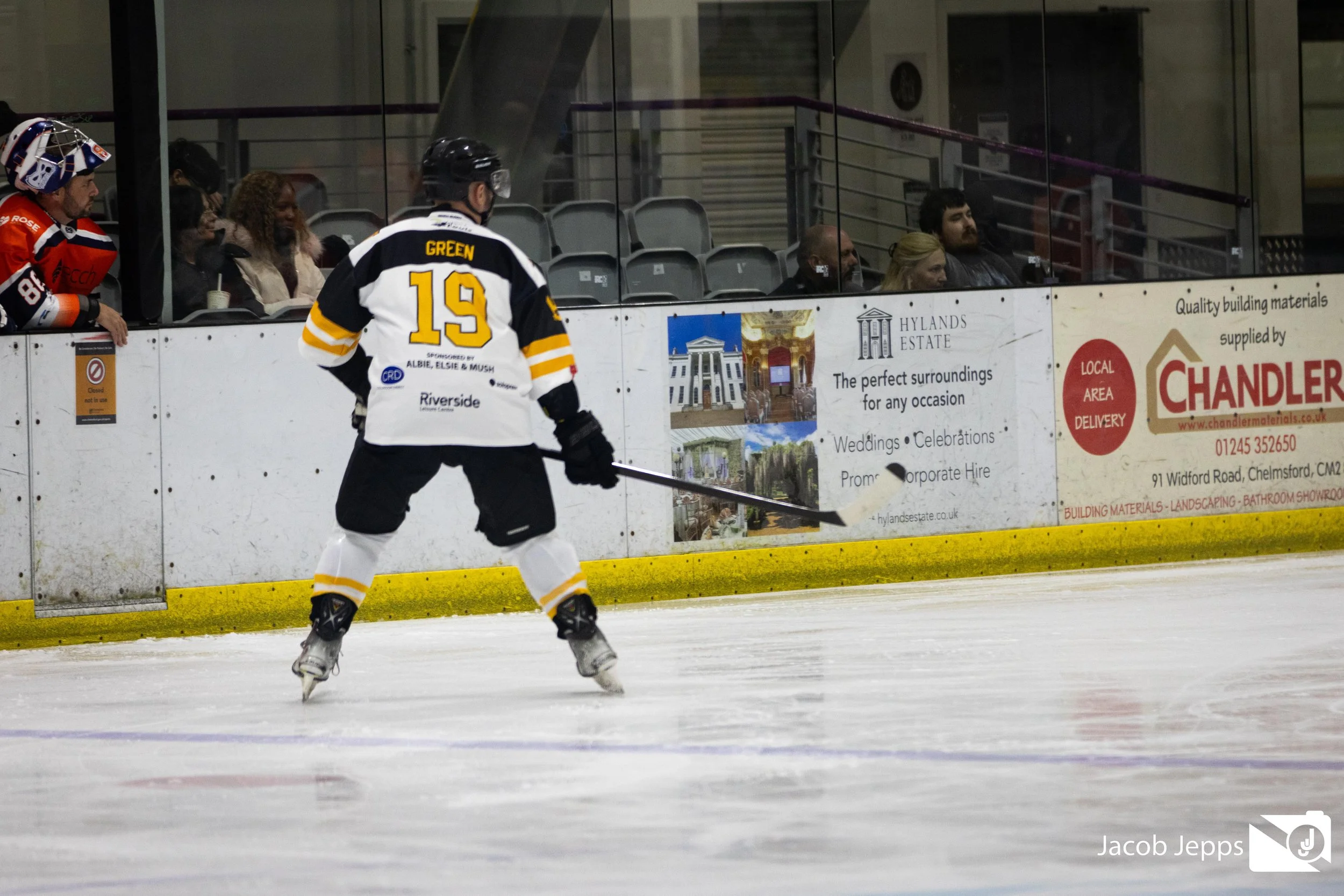 Warriors 19th sep-056.jpg