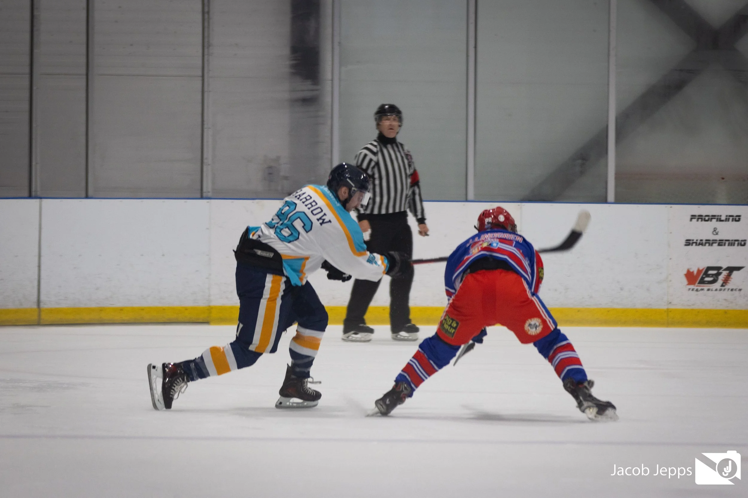 Buccs 13th sep-163.jpg