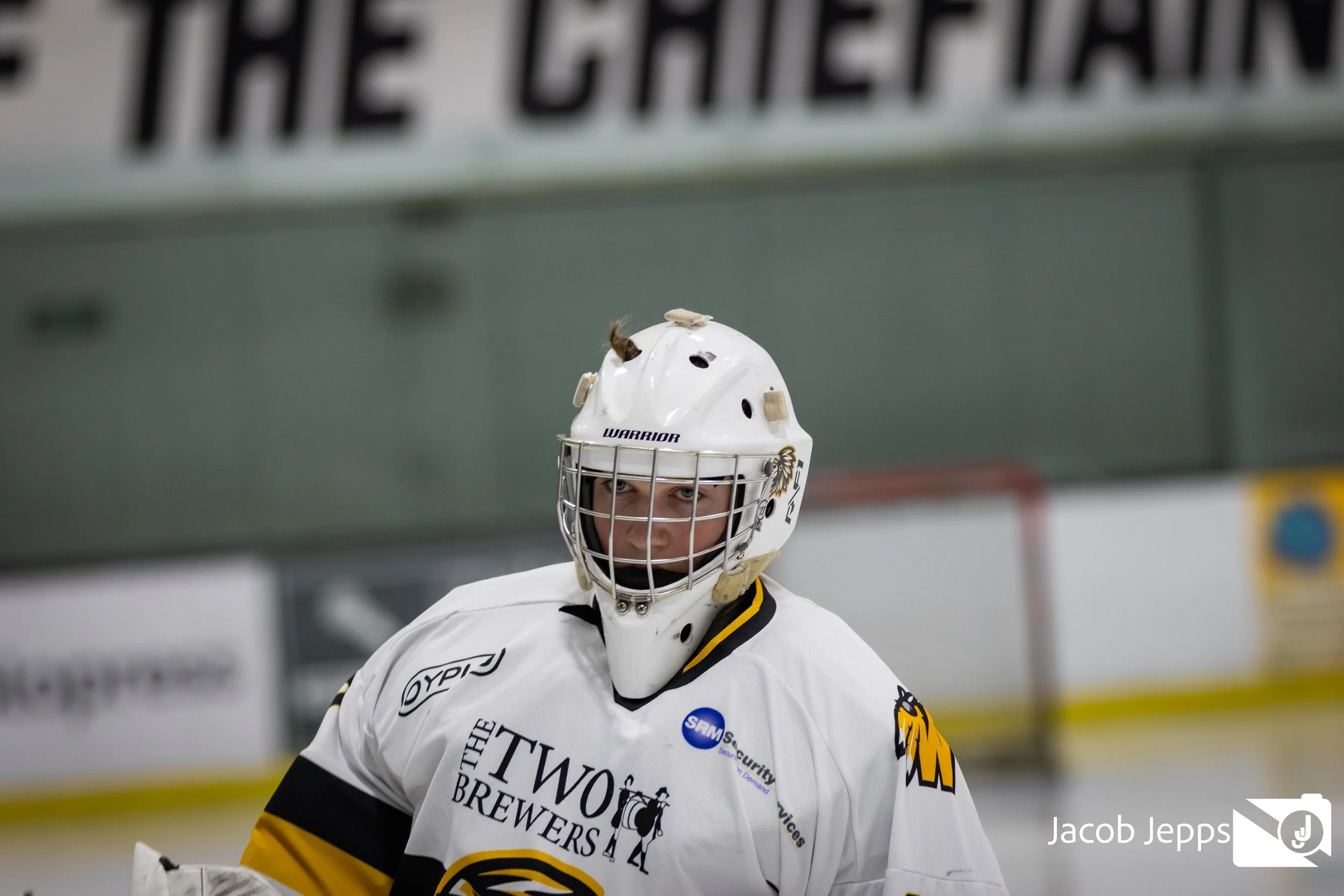 Warriors 1st Feb Website-014.jpg