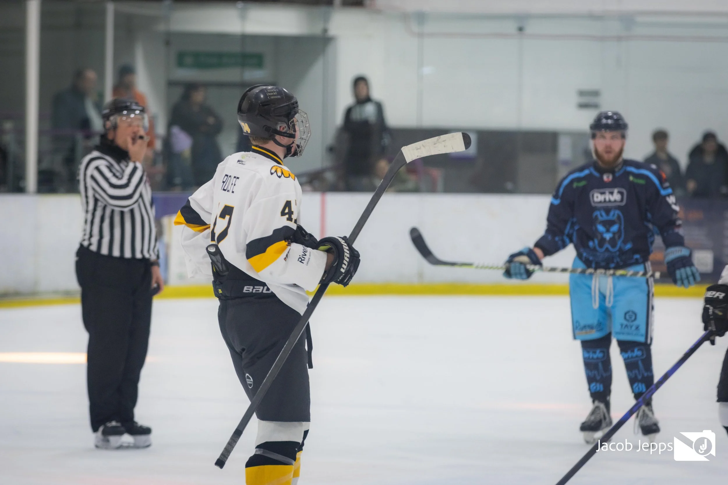 Warriors 30th Nov-231.jpg