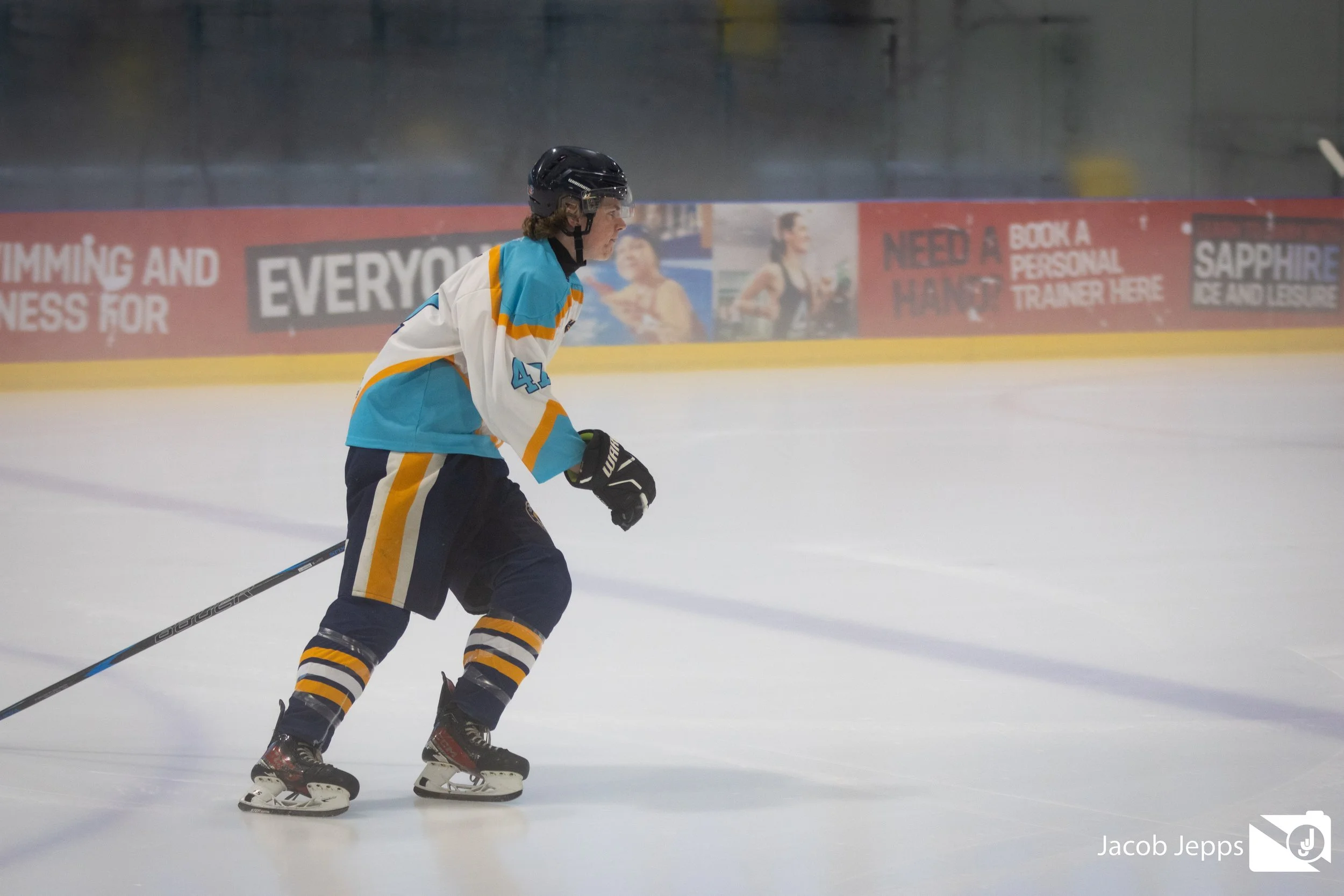 Buccs 13th sep-005.jpg