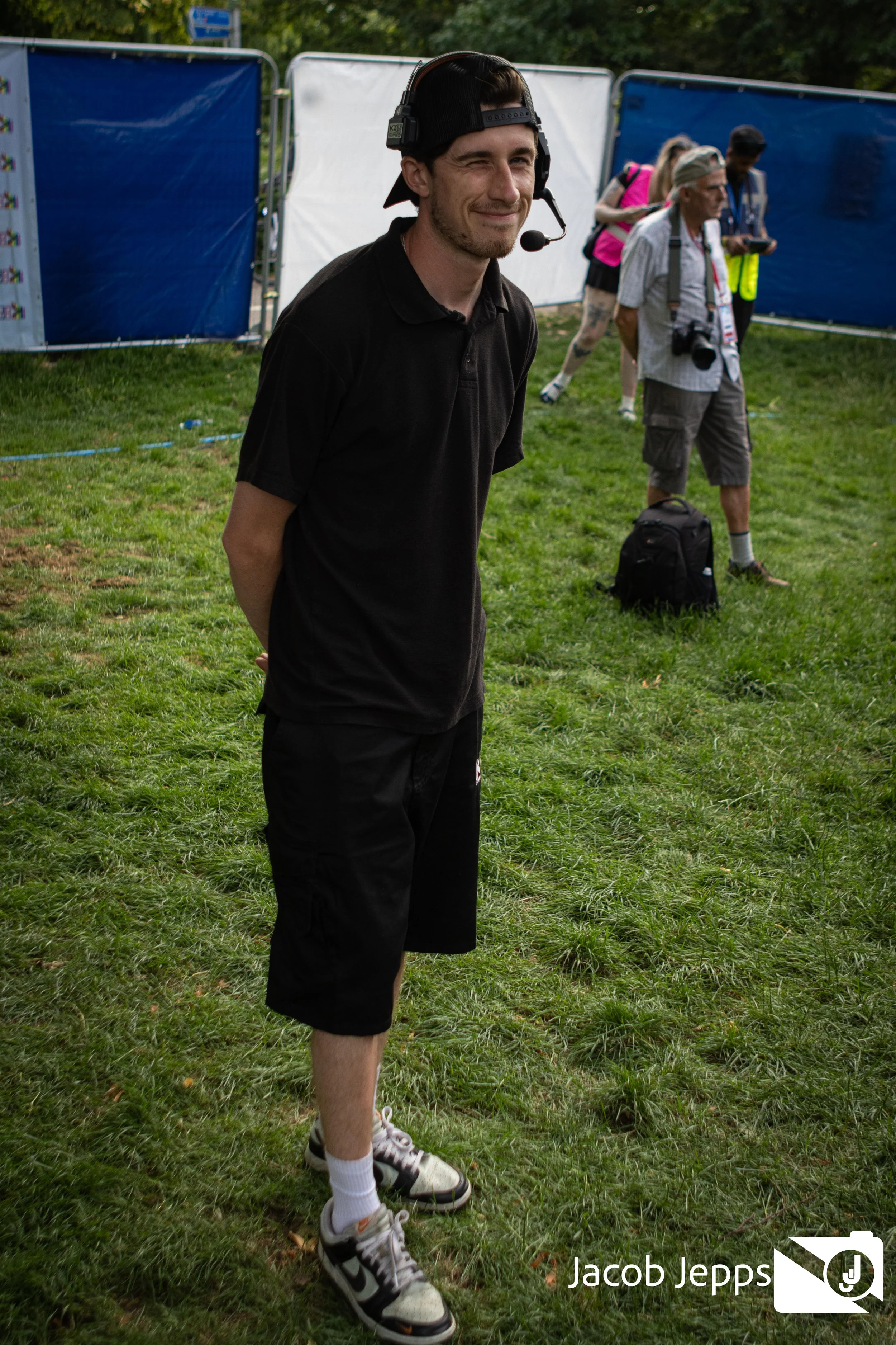 Essex pride website-404.jpg