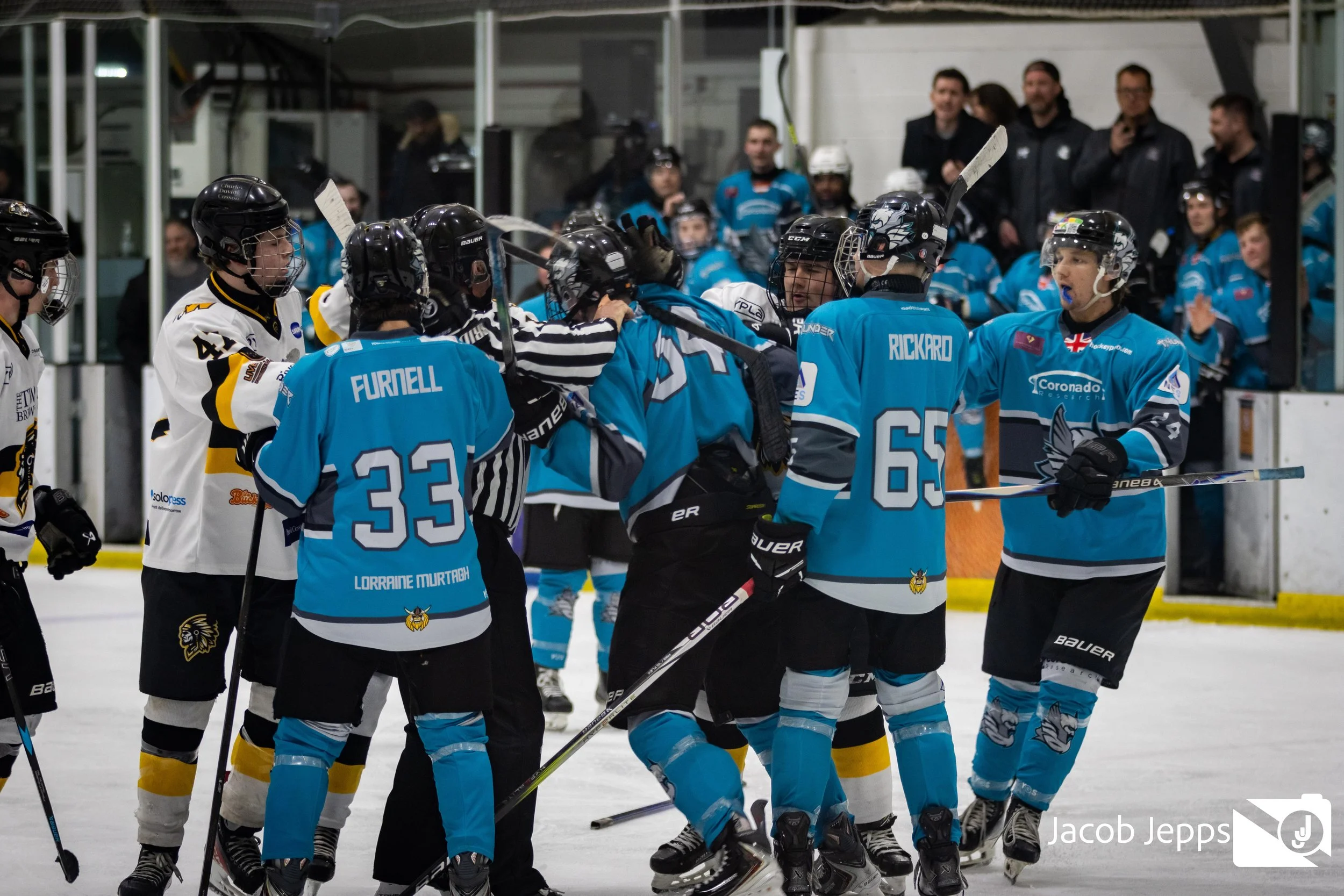 Warriors 1st Feb Website-577.jpg