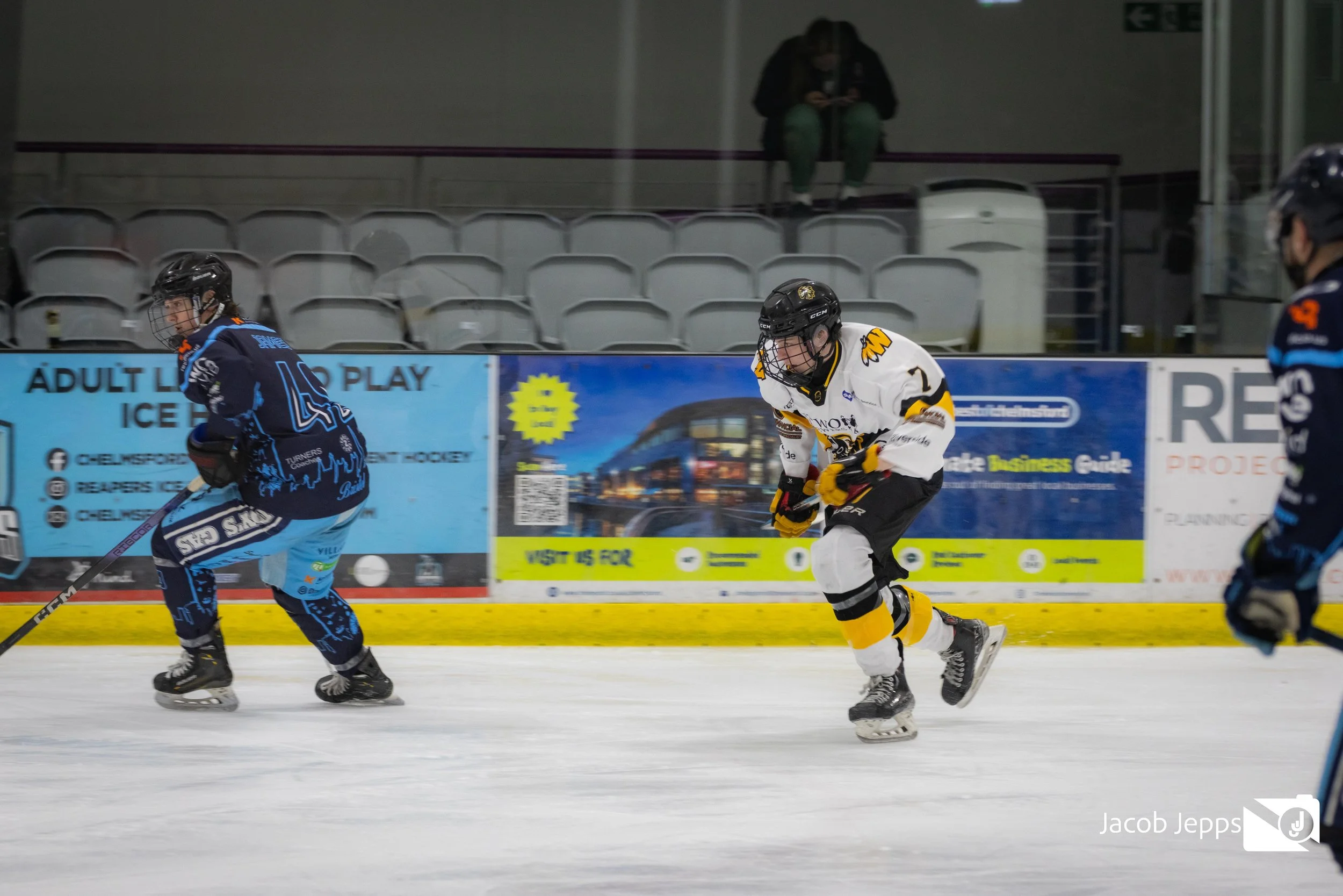 Warriors 30th Nov-196.jpg