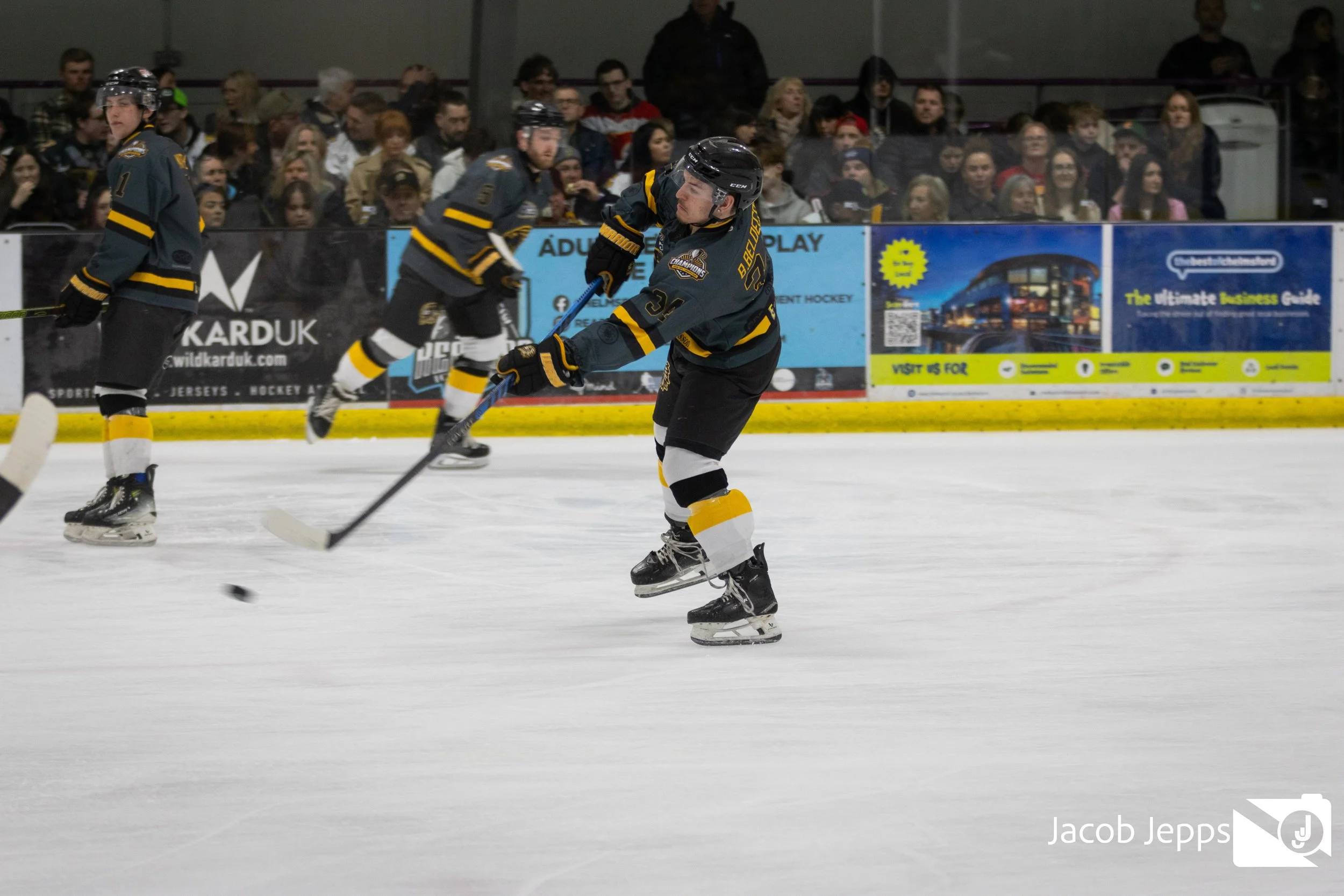 Chiefs V jets -166.jpg