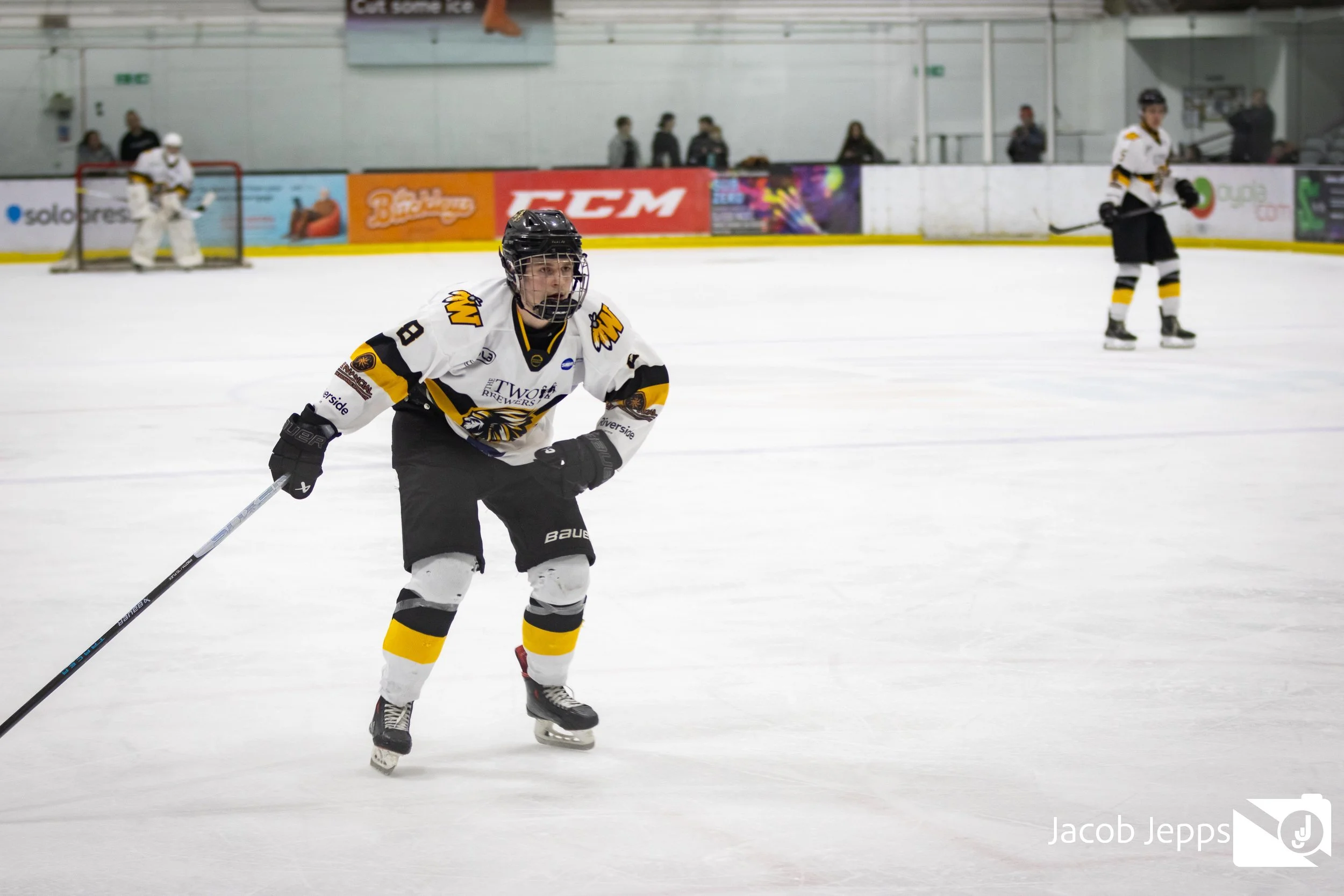 Warriors 1st Feb Website-501.jpg