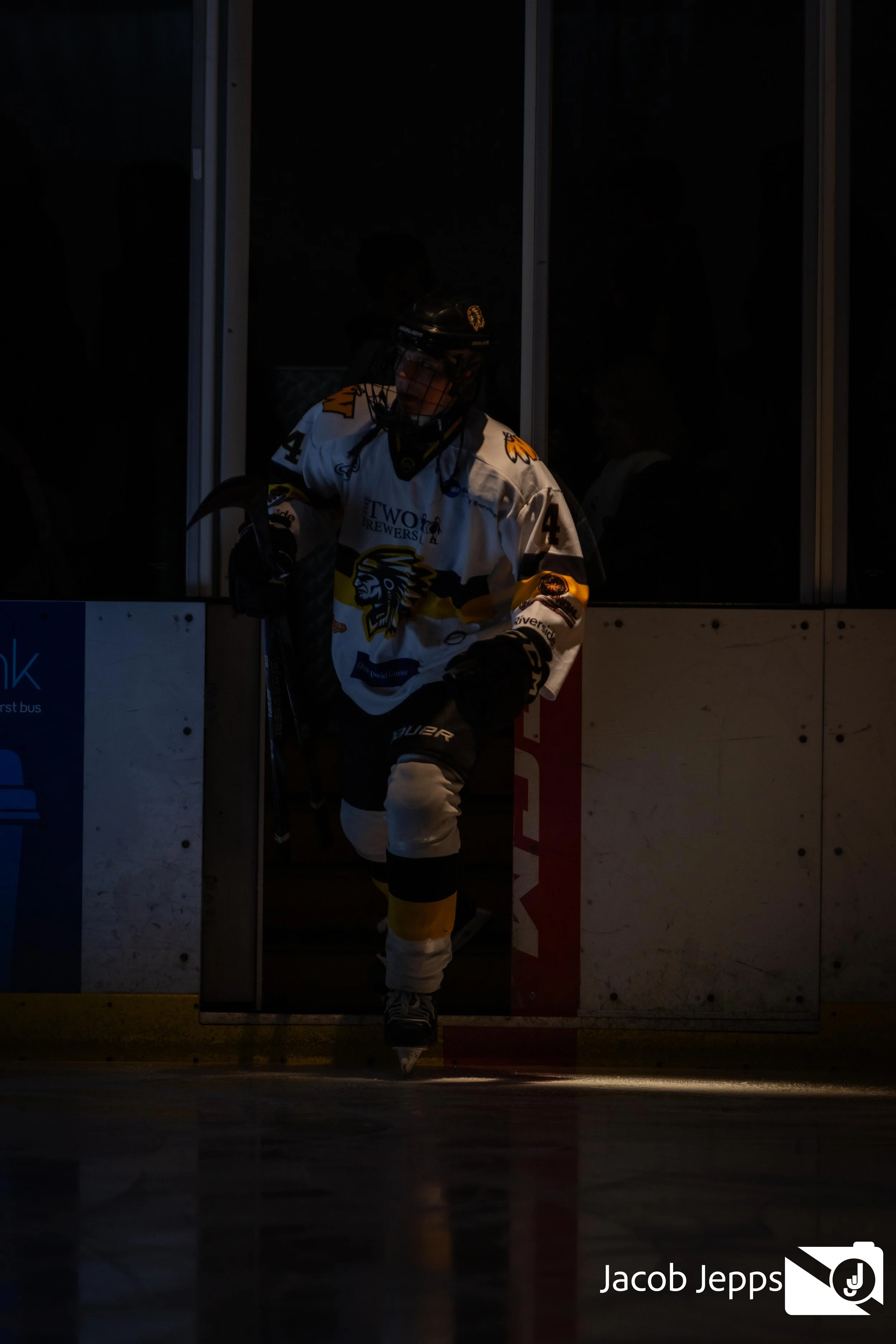 Warriors 1st Feb Website-143.jpg