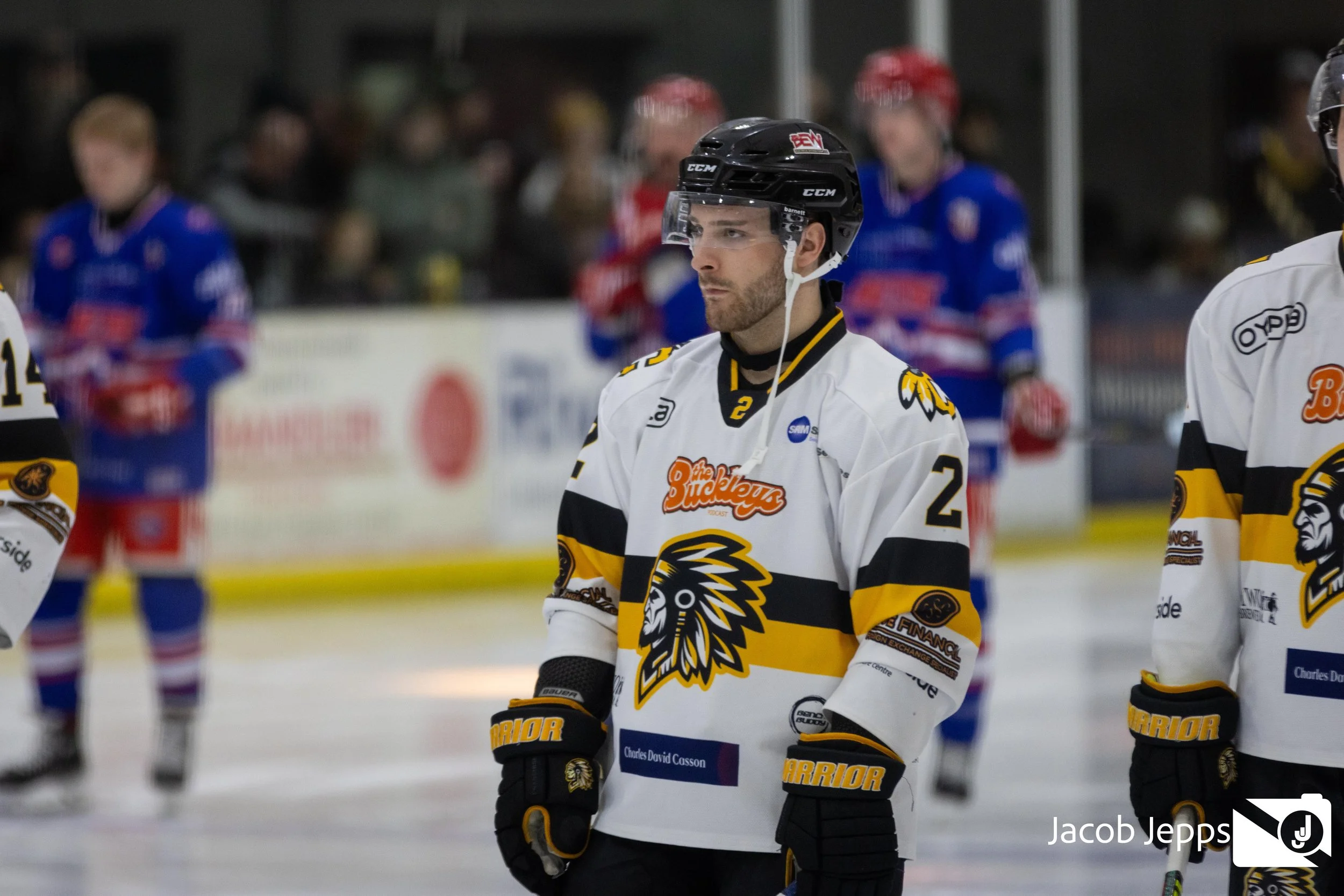 Chiefs V jets -173.jpg