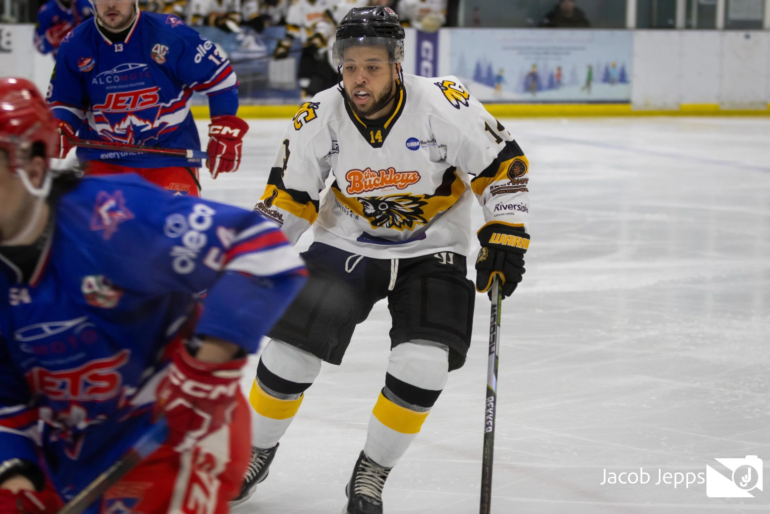 Chiefs V jets -227.jpg