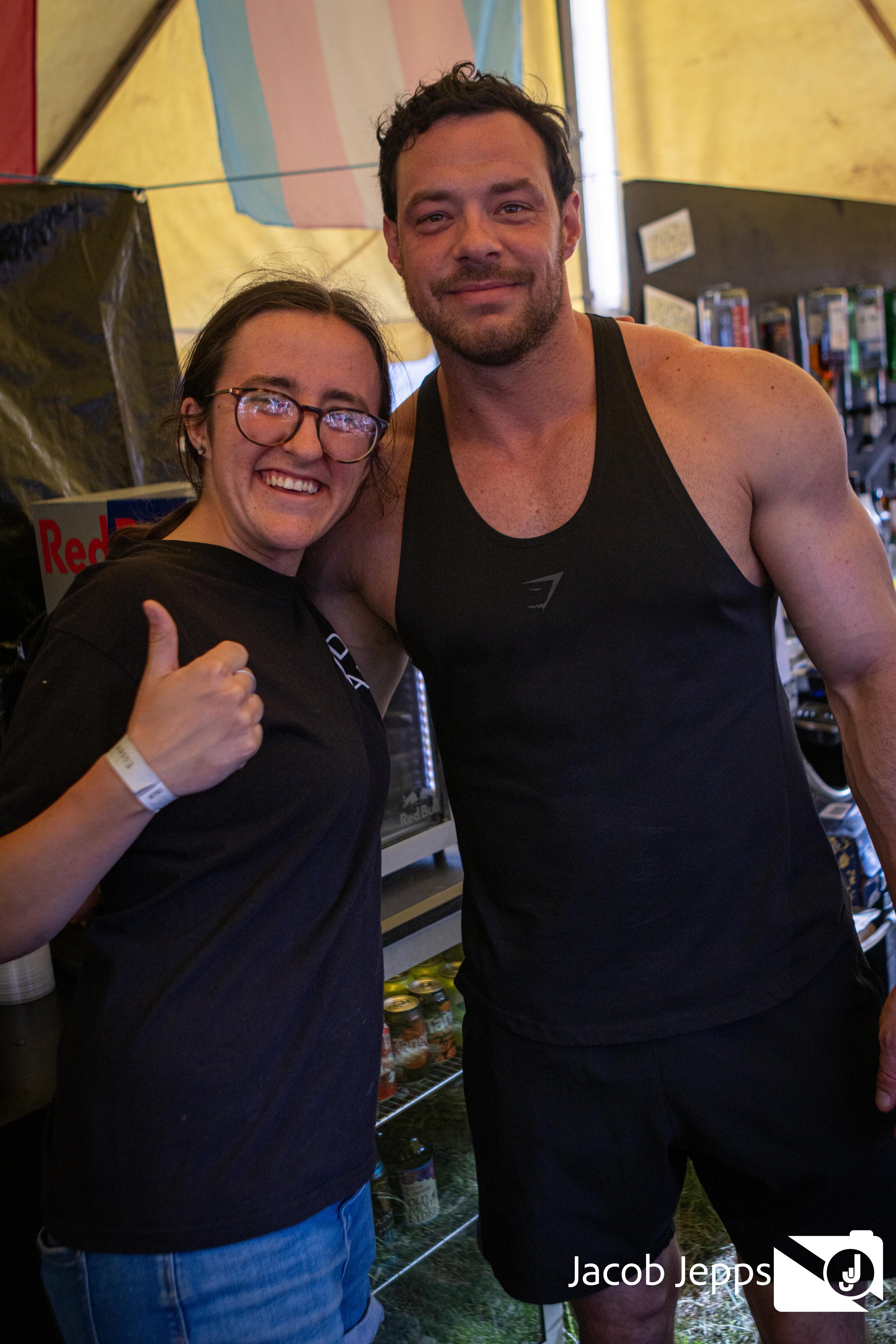 Essex pride website-425.jpg