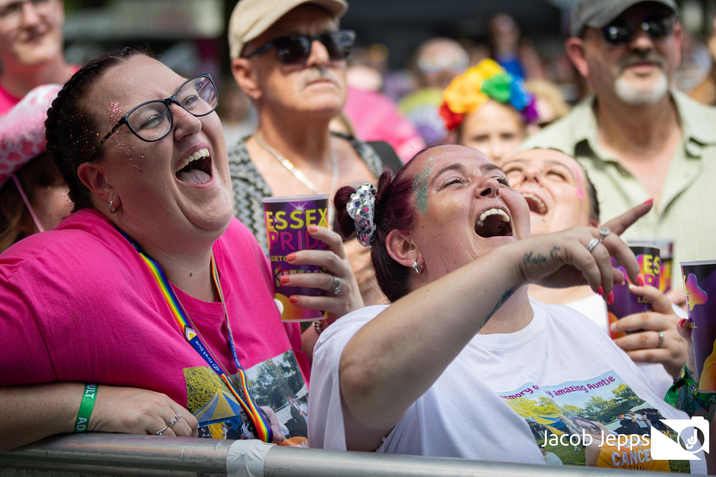 Essex pride website-189.jpg