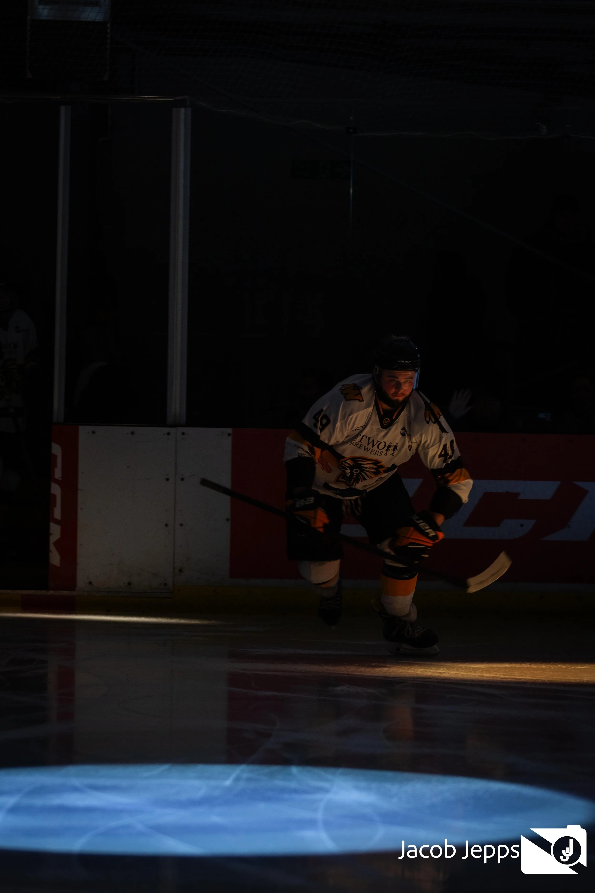 Warriors 1st Feb Website-140.jpg