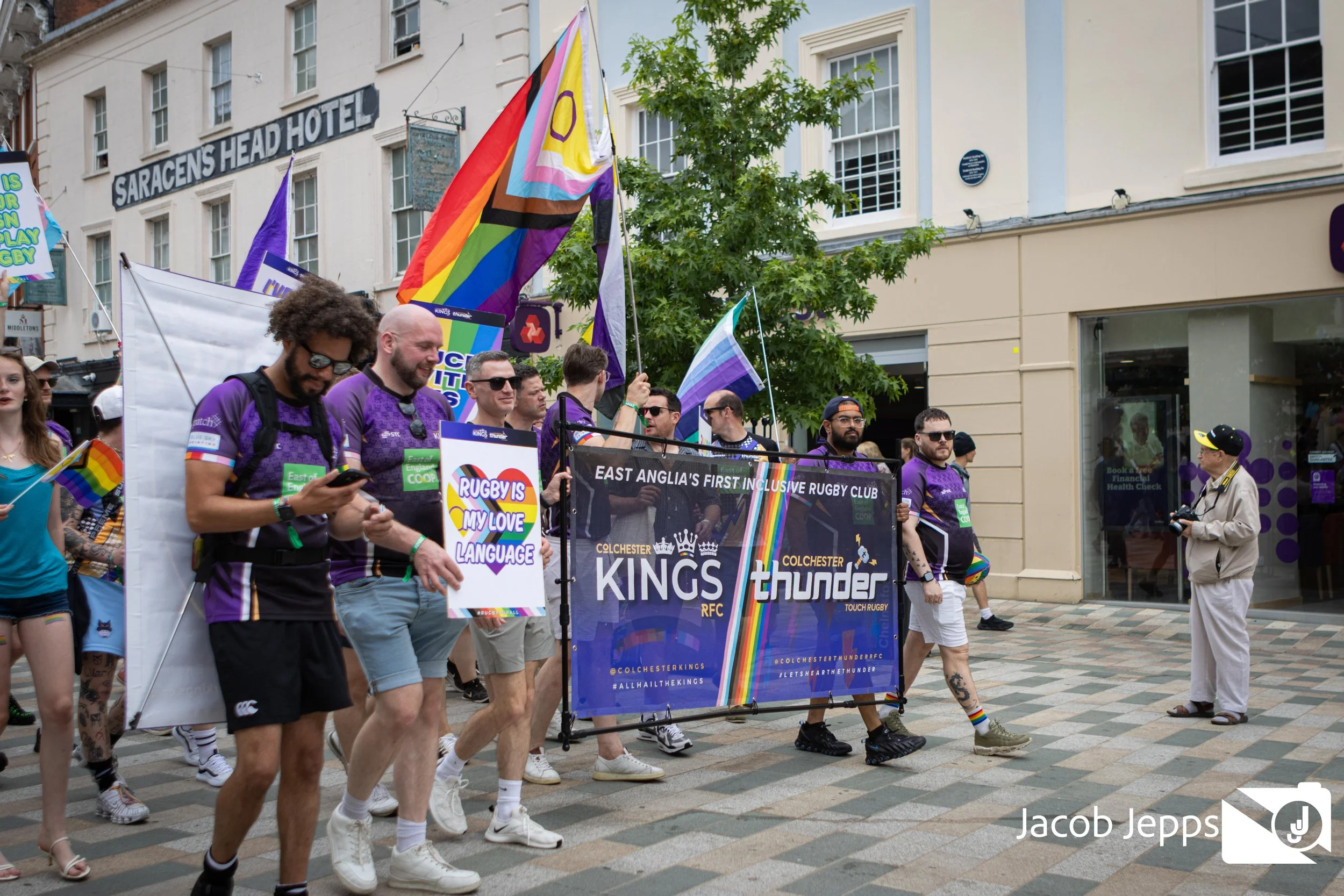 Essex pride website-077.jpg