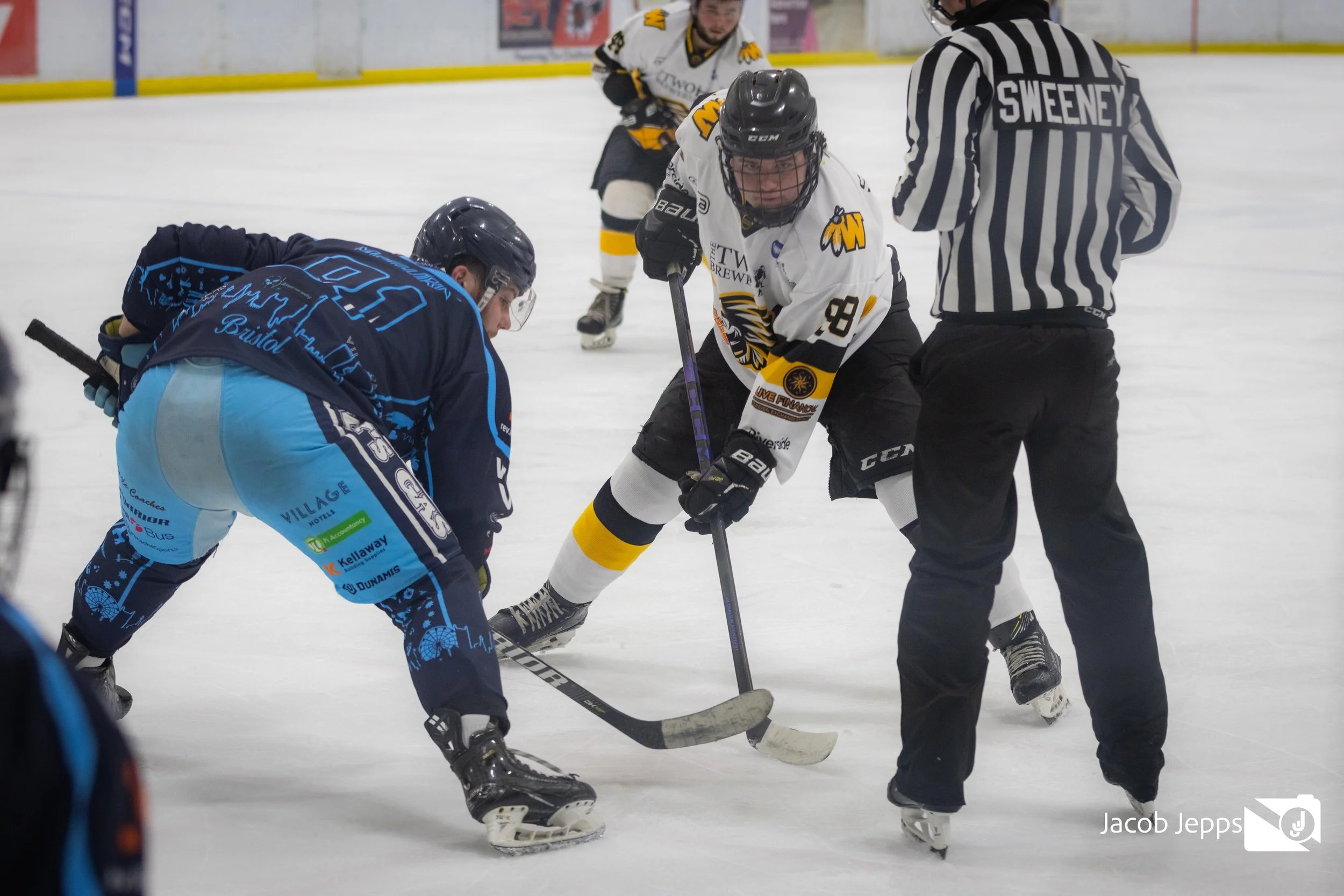 Warriors 30th Nov-086.jpg