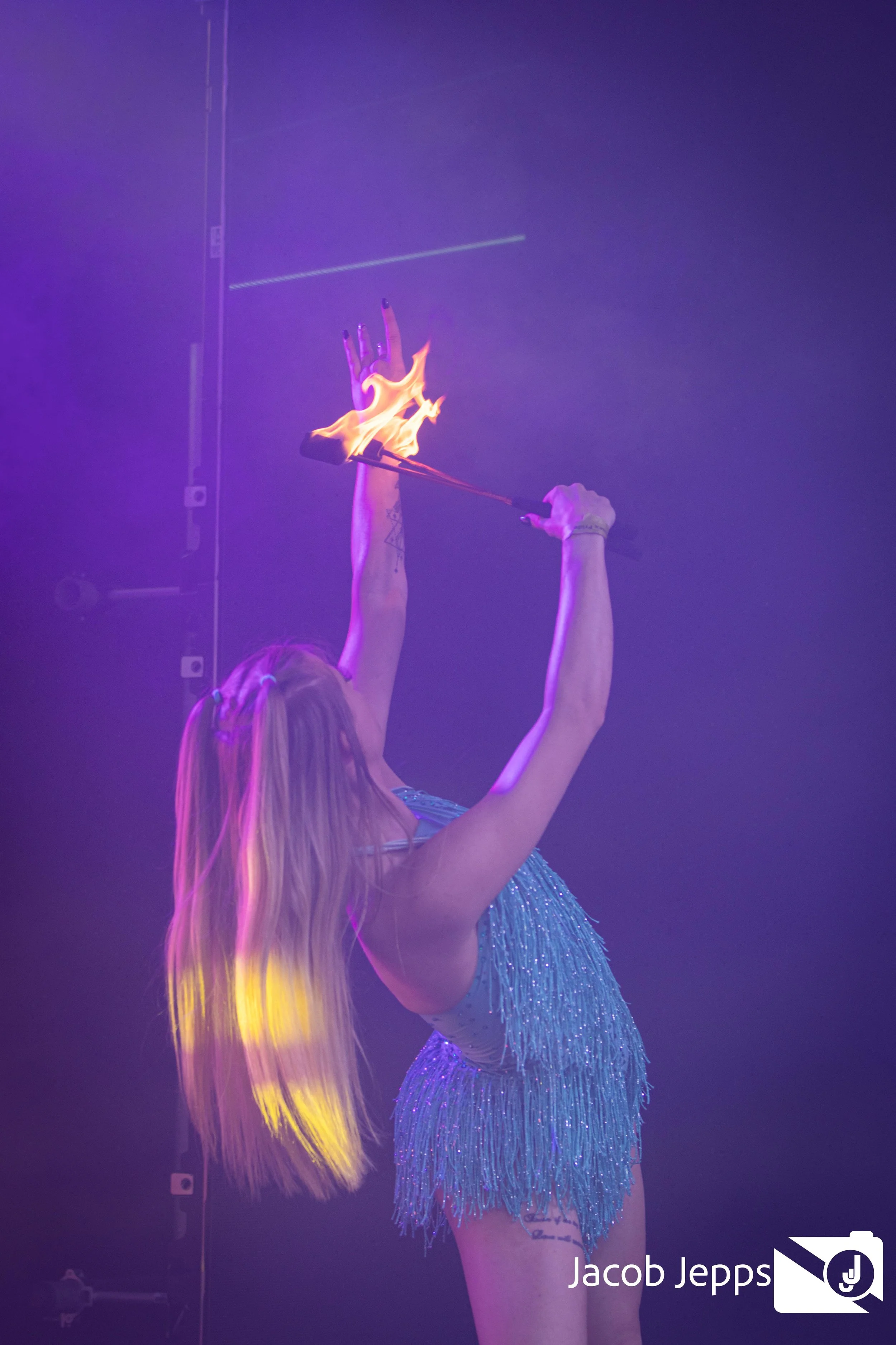 Essex pride website-561.jpg