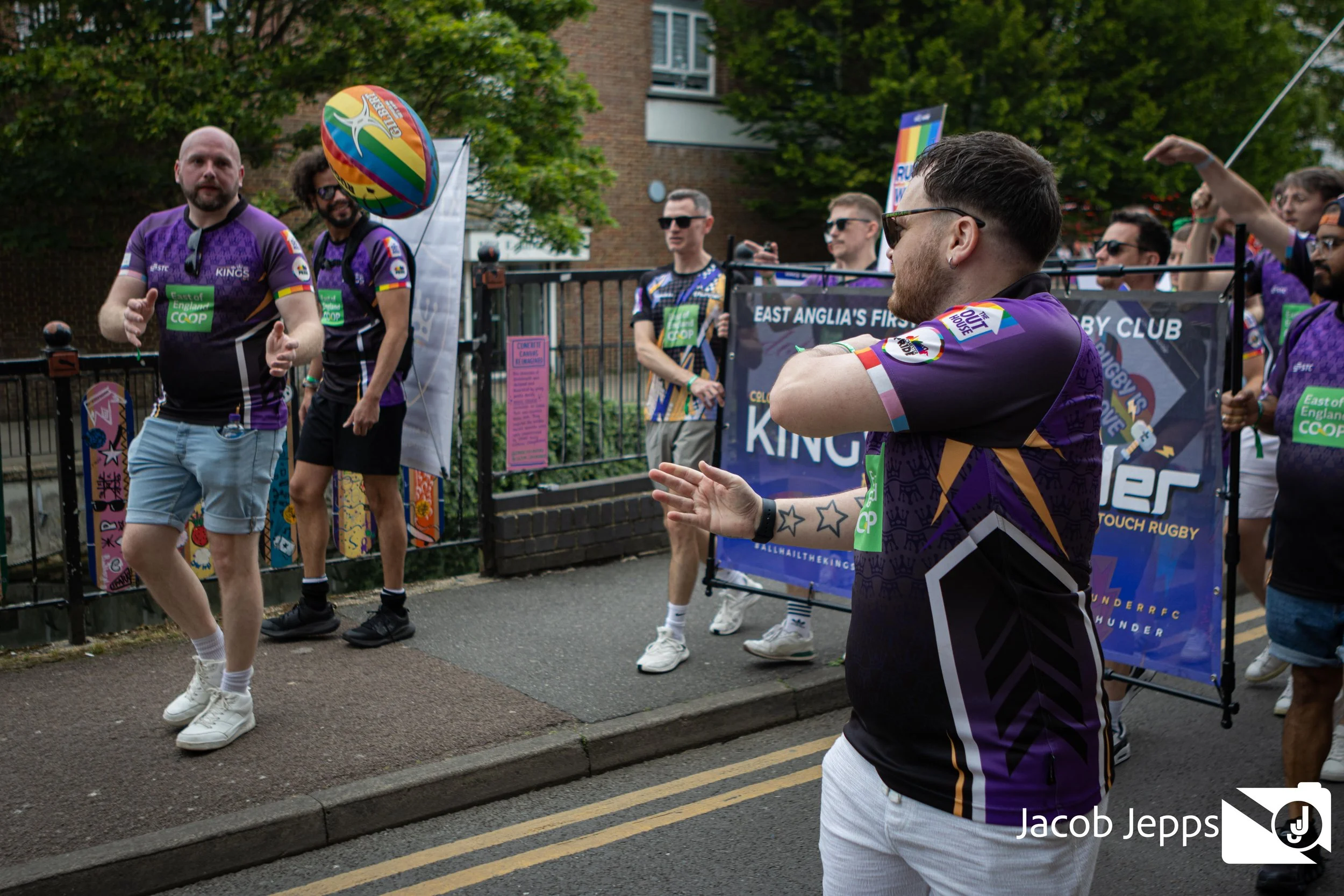 Essex pride website-090.jpg