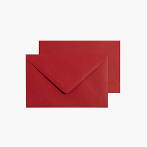 190x120-envelope-red-005.png