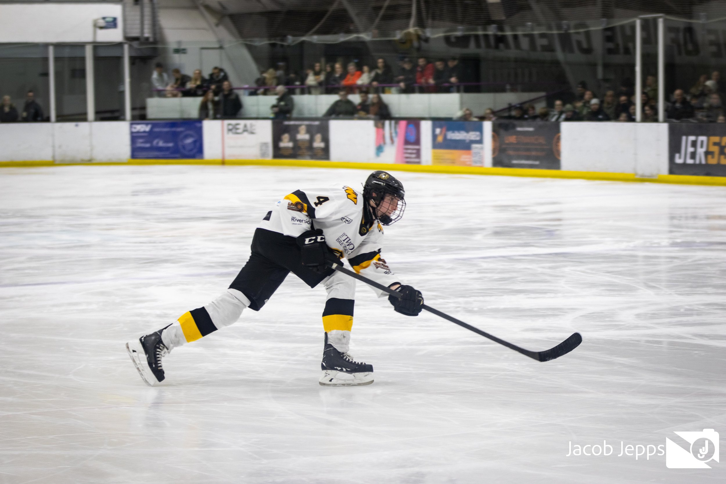 Warriors 1st Feb Website-293.jpg