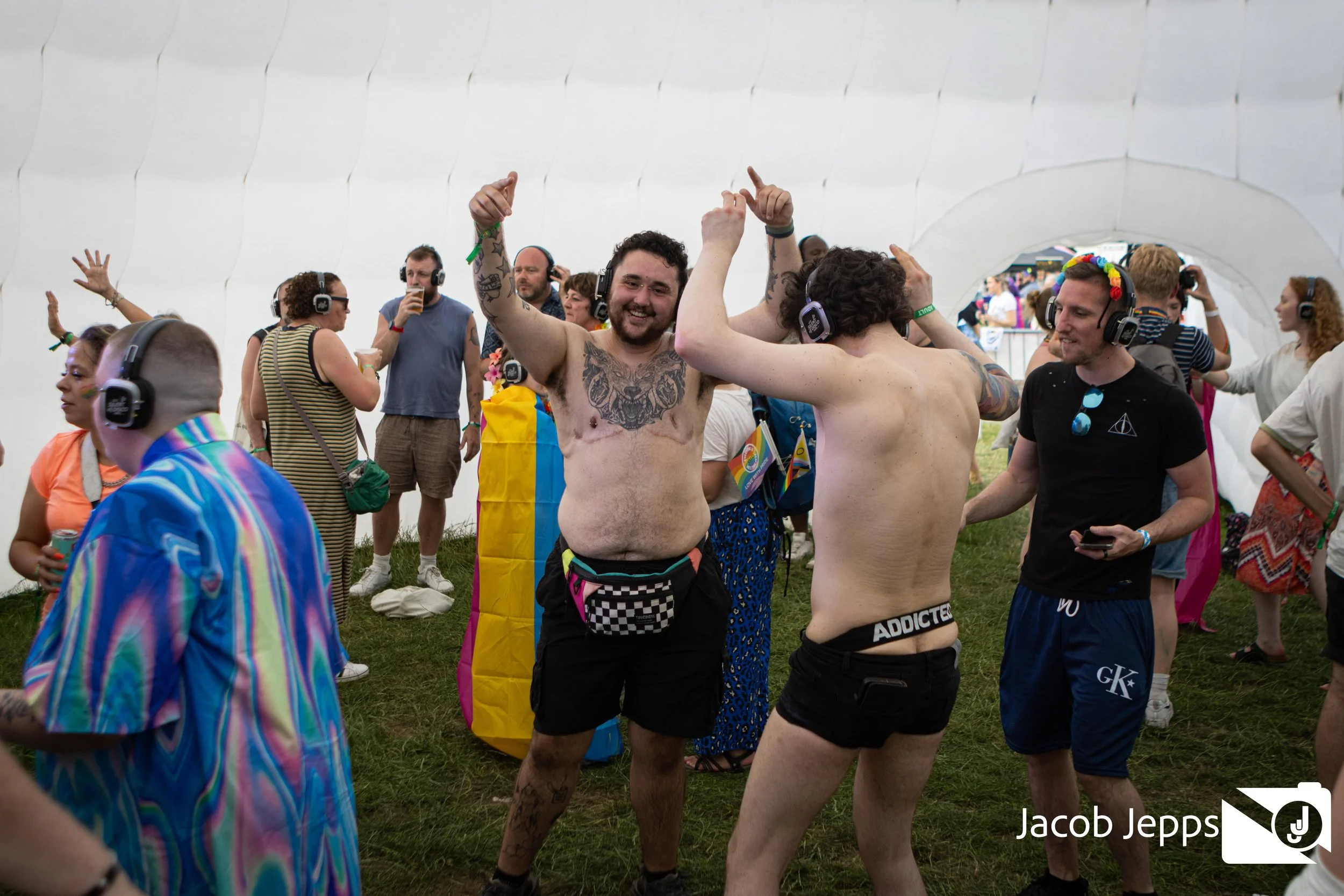 Essex pride website-395.jpg
