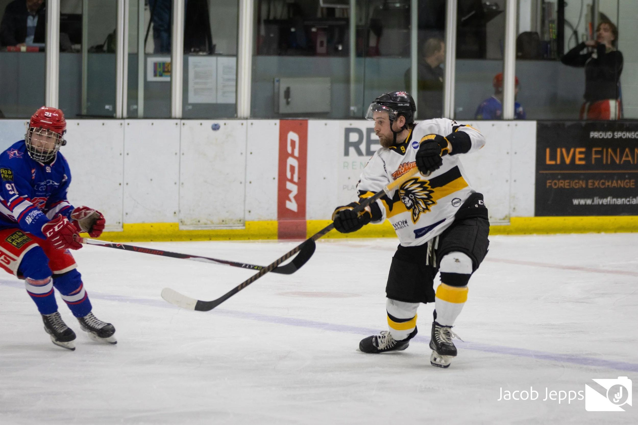 Chiefs V jets -254.jpg