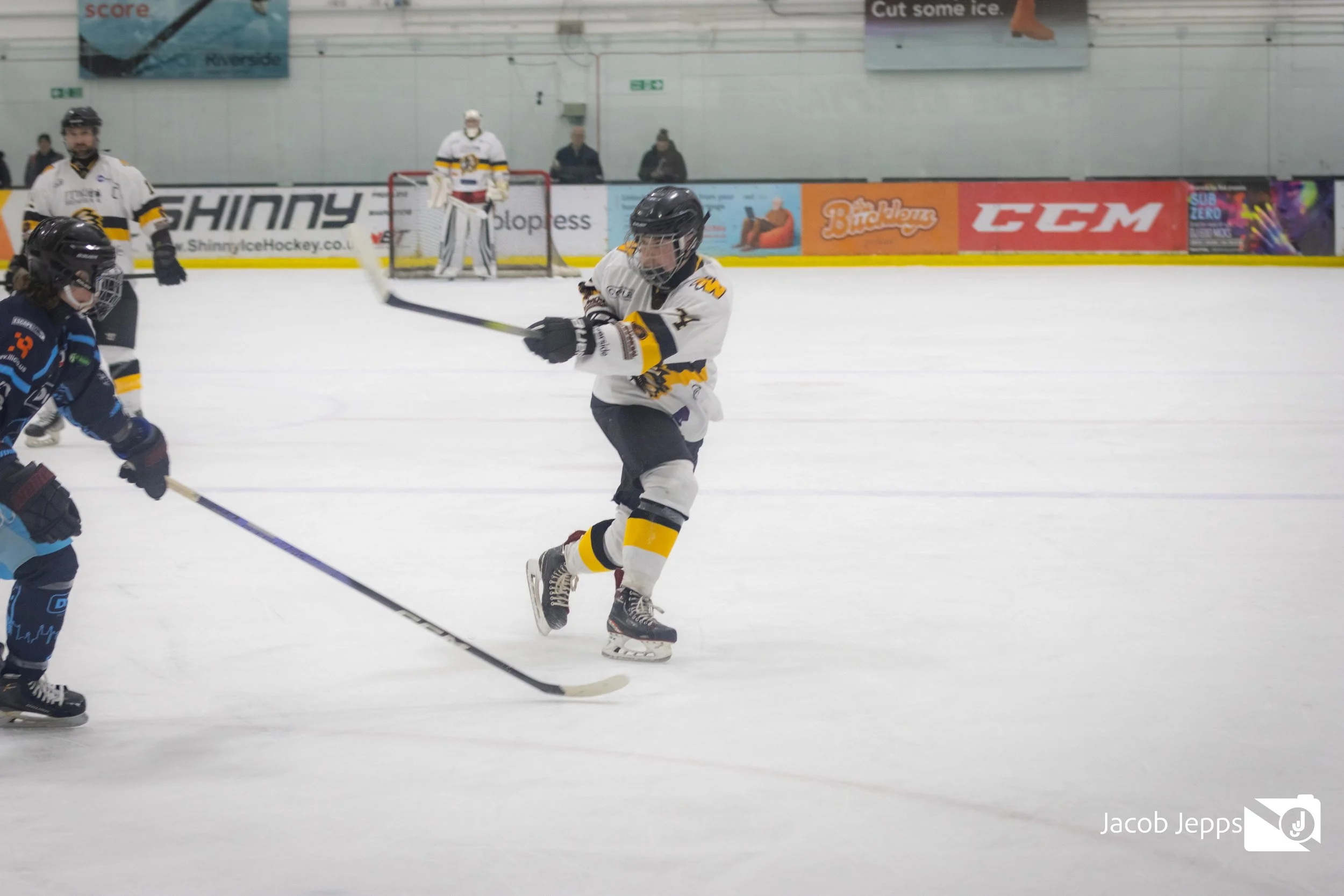 Warriors 30th Nov-115.jpg