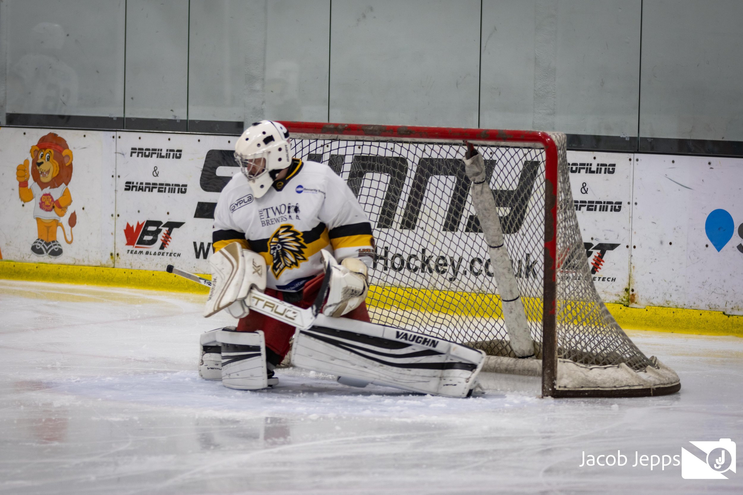 Warriors 1st Feb Website-051.jpg