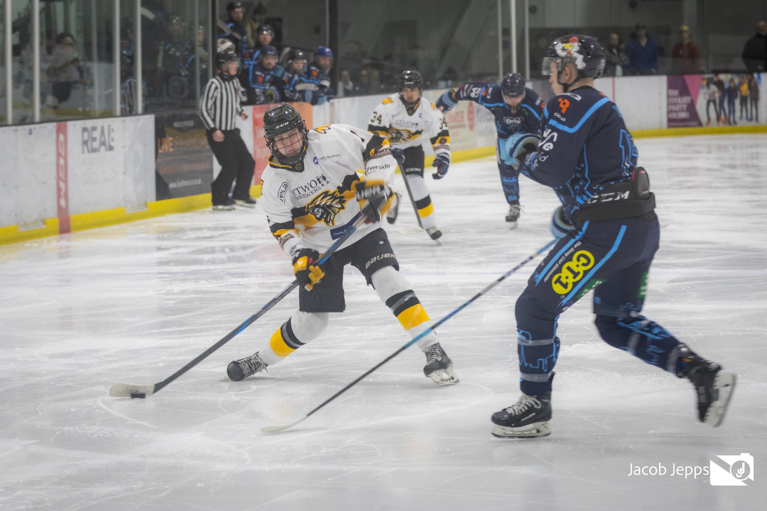 Warriors 30th Nov-167.jpg