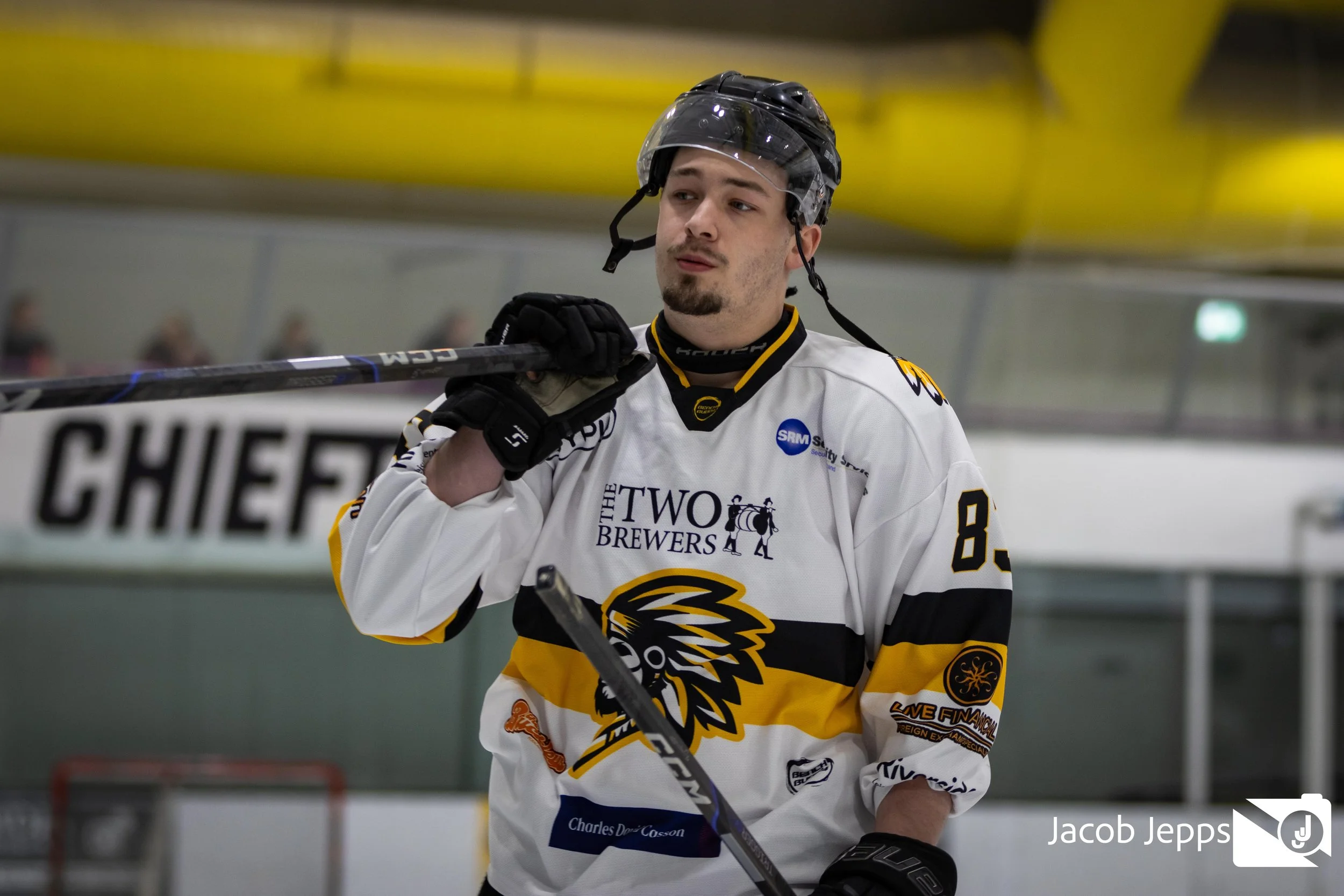 Warriors 1st Feb Website-008.jpg