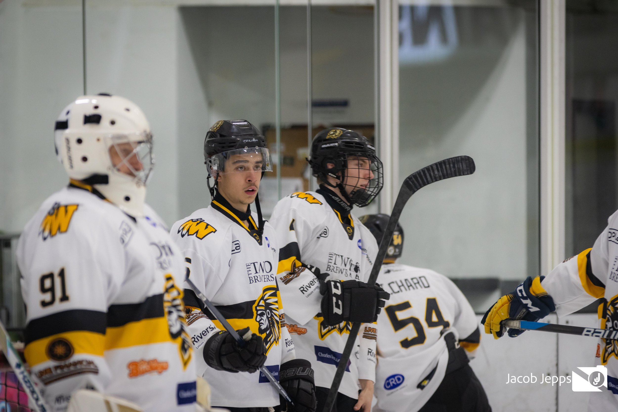 Warriors 30th Nov-039.jpg