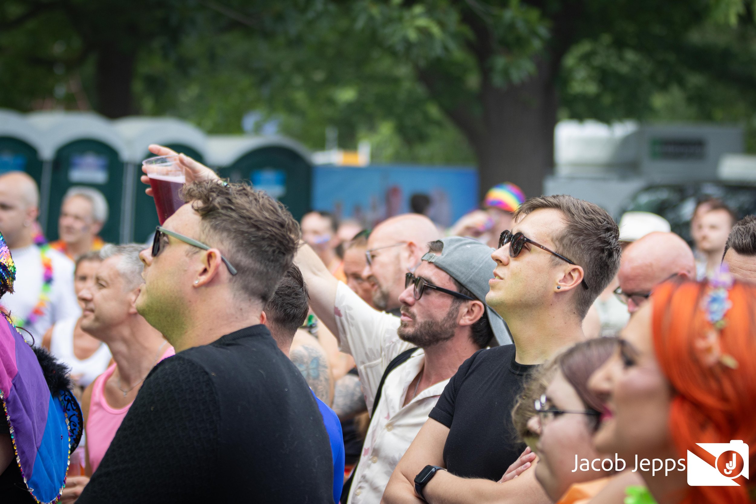Essex pride website-321.jpg