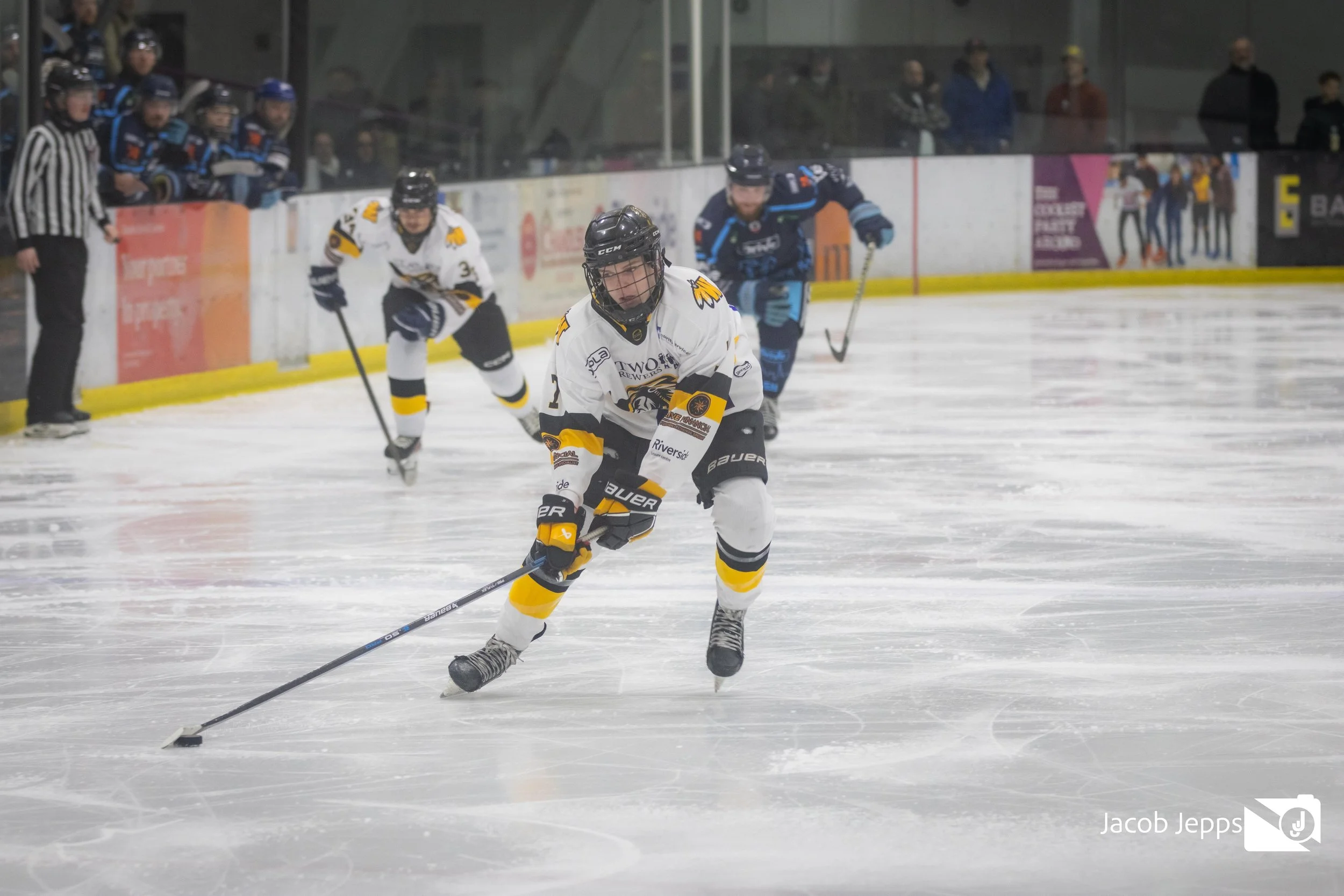 Warriors 30th Nov-163.jpg