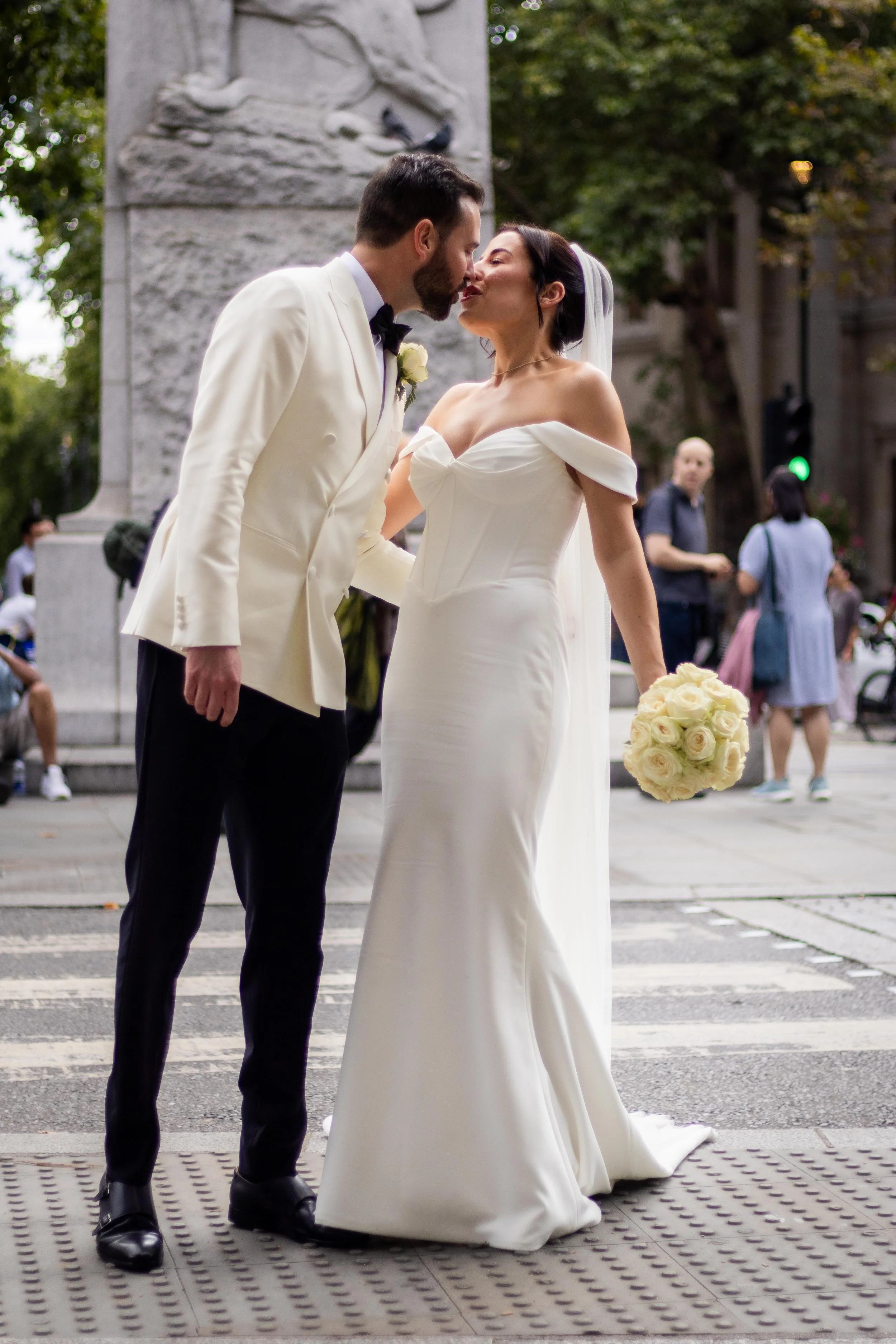 Website portfolio-237.jpg