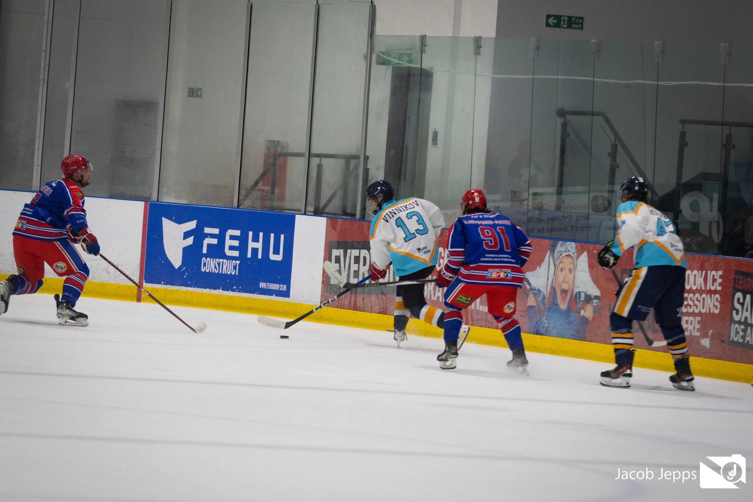 Buccs 13th sep-173.jpg
