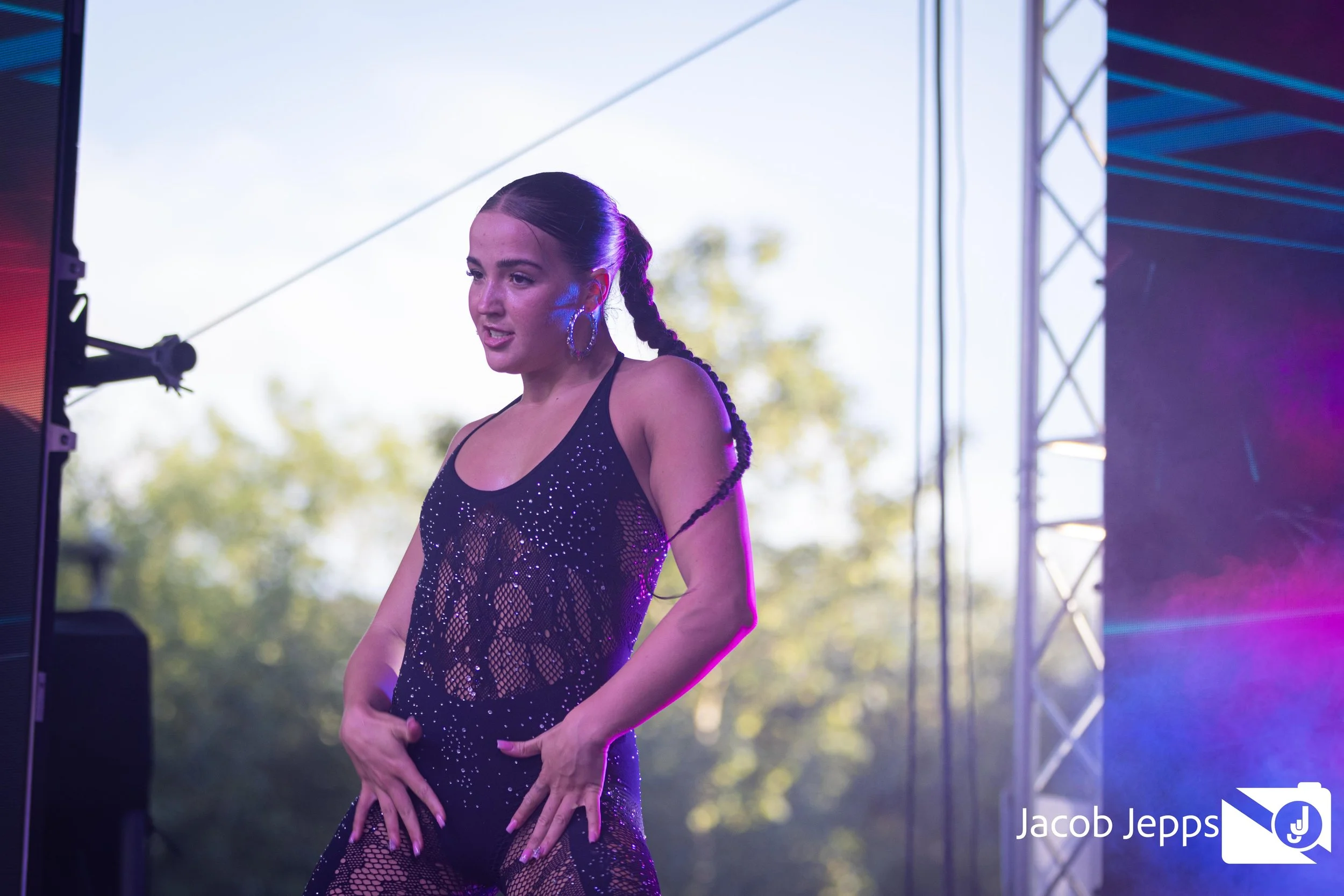 Essex pride website-525.jpg