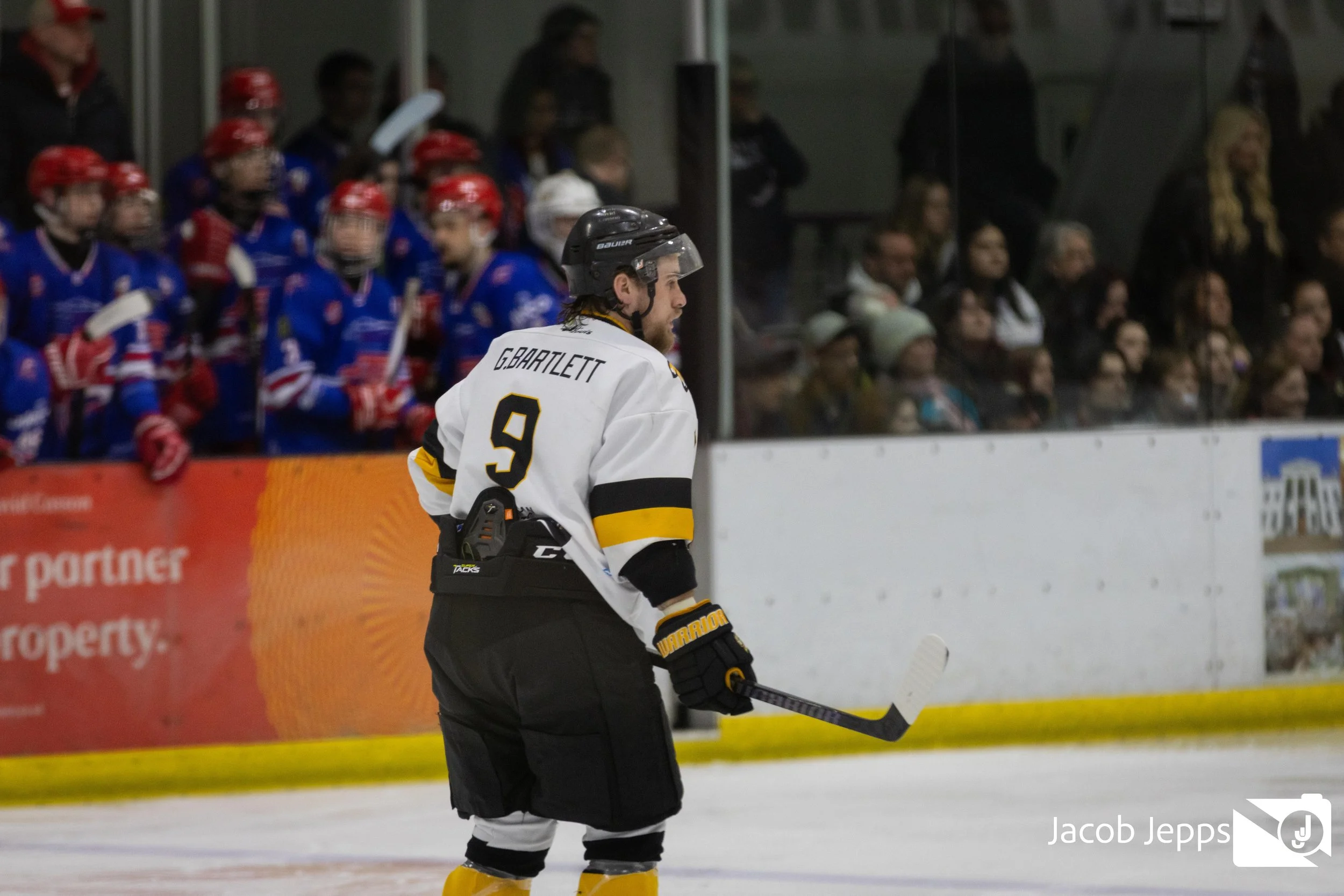 Chiefs V jets -228.jpg