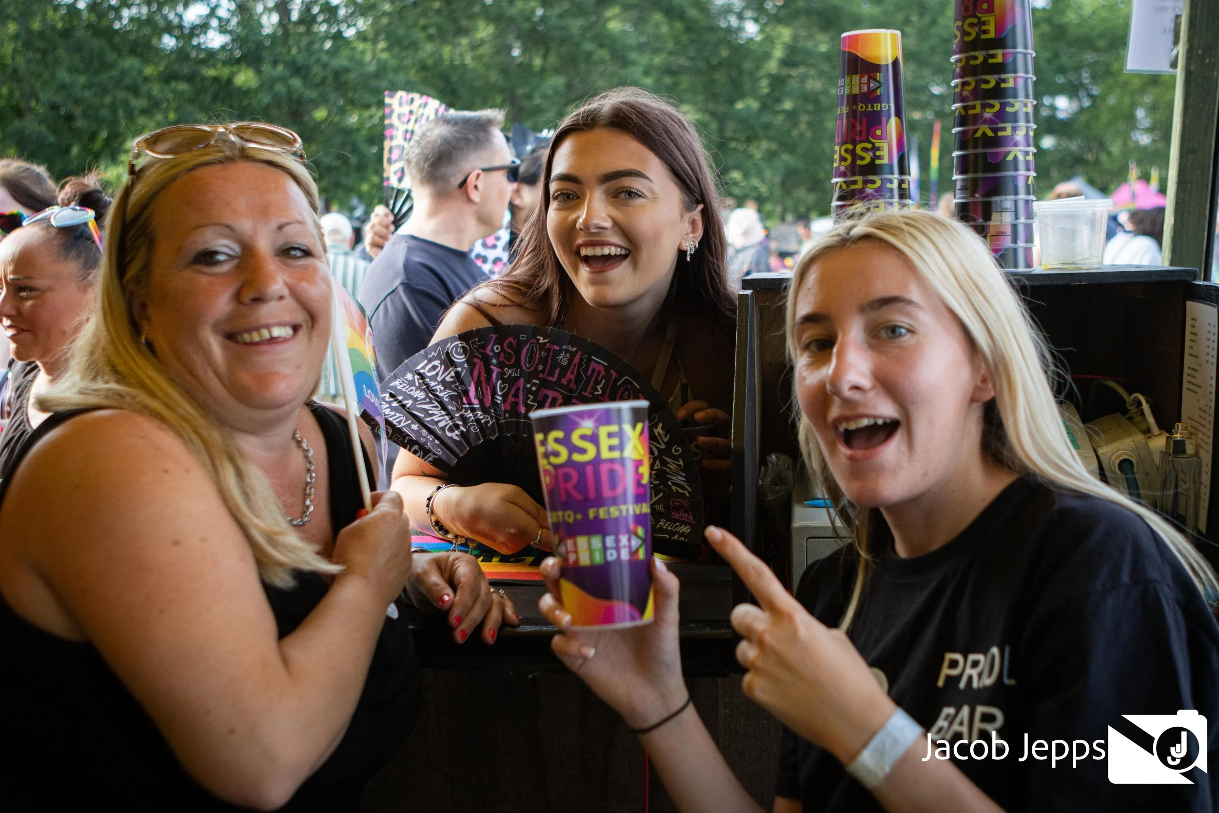Essex pride website-421.jpg