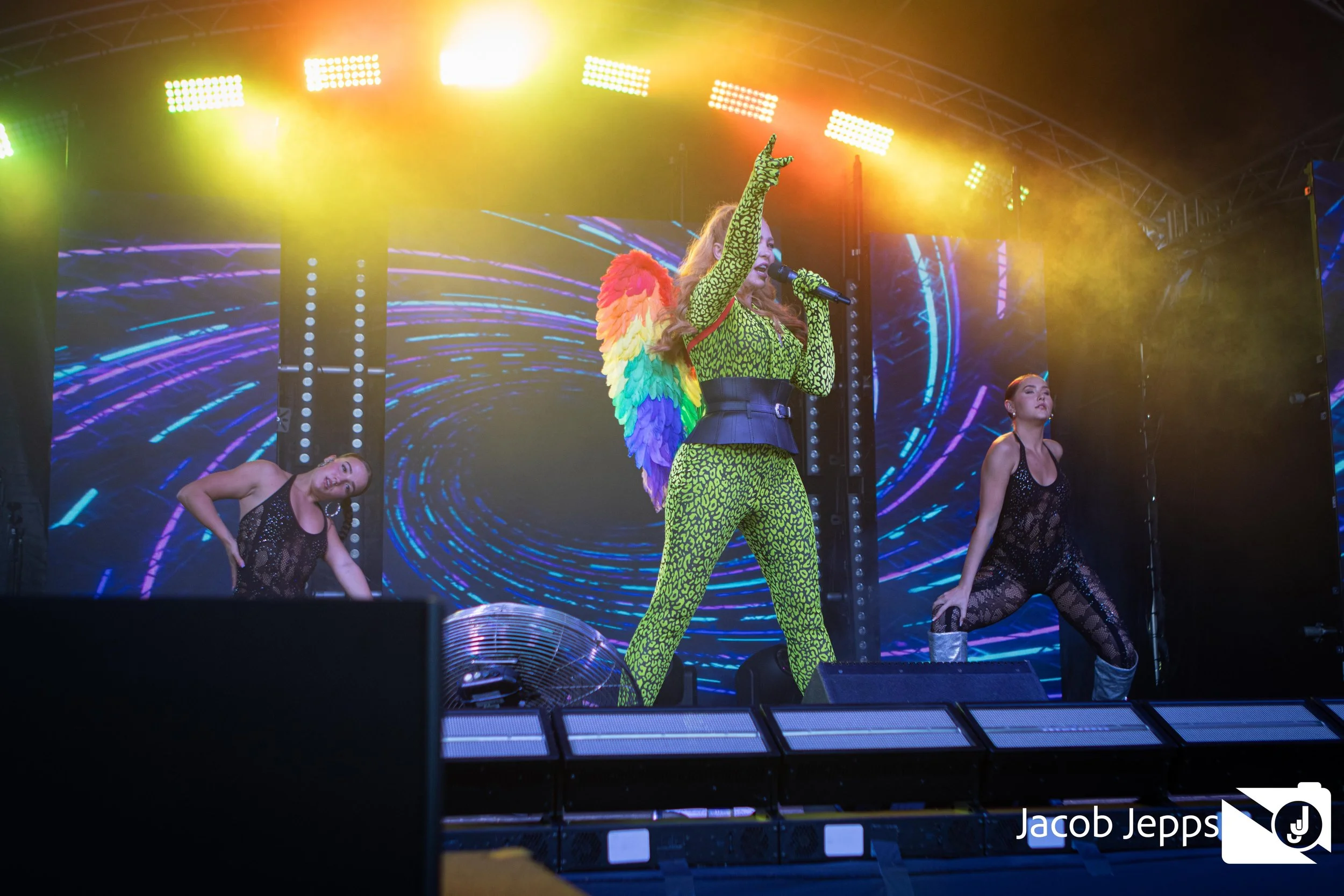 Essex pride website-491.jpg