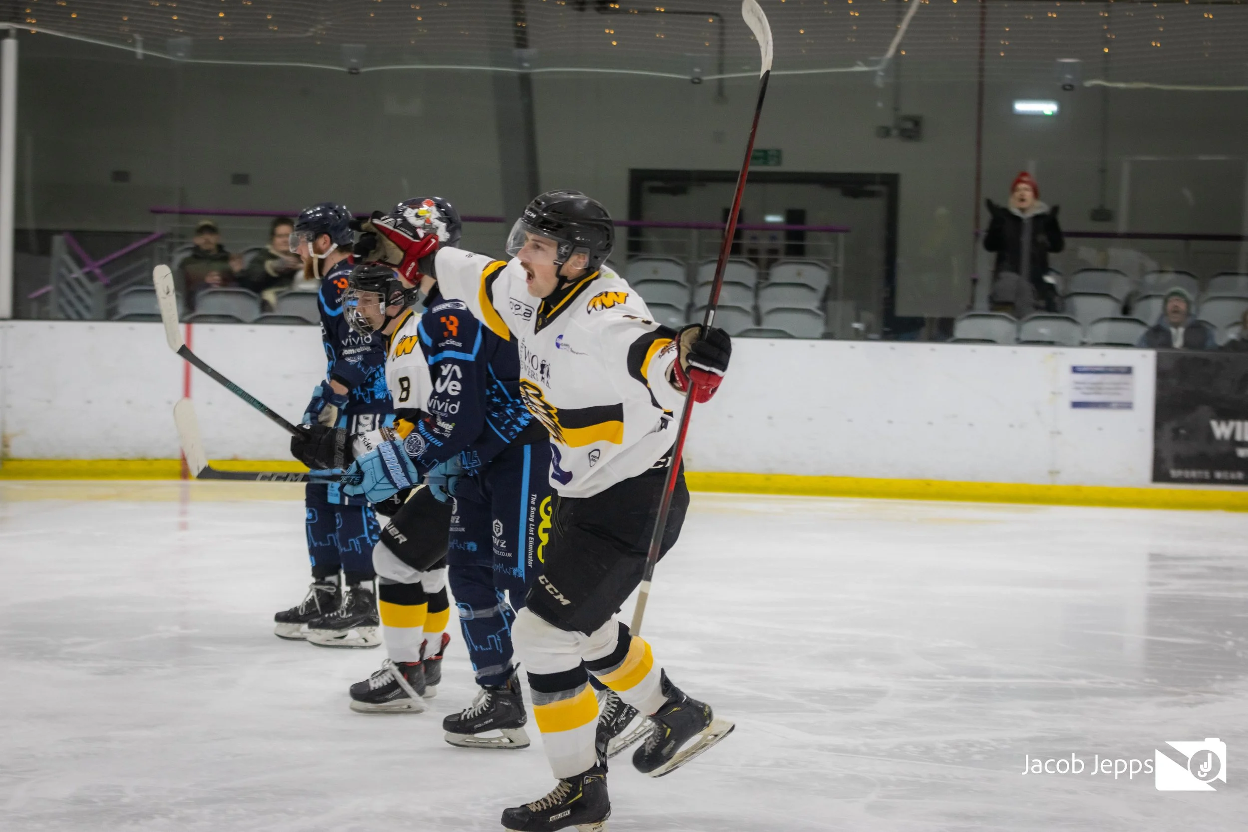 Warriors 30th Nov-171.jpg